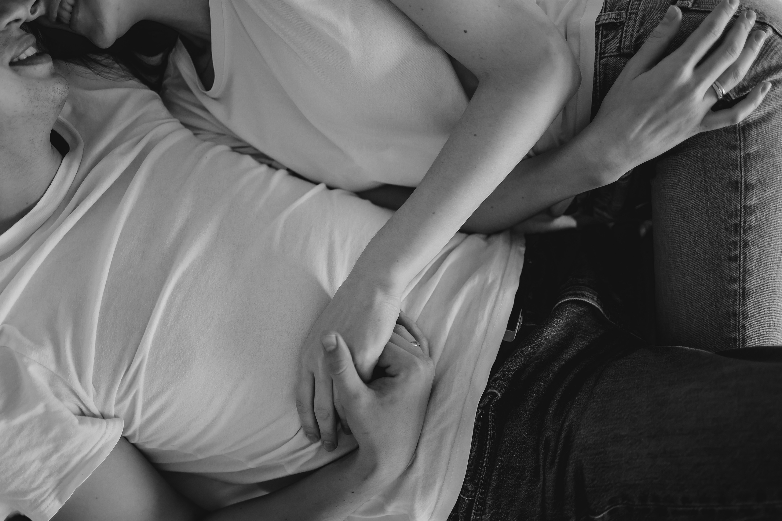 Семейные фотосессии. Фотограф Алена Малинина в Санкт-Петербурге Пушкин Питер СПб Семейные и детские фотосессии