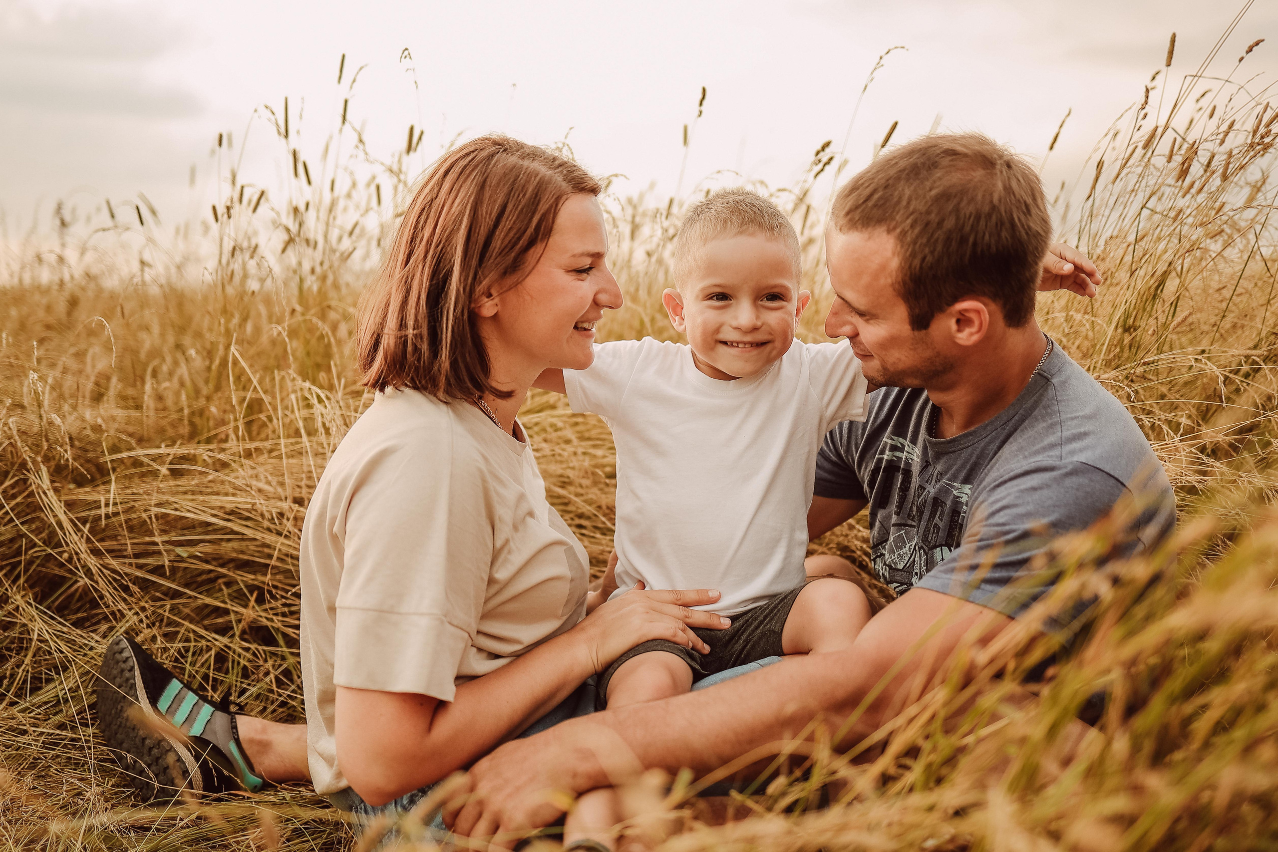 Летние фотопрогулки. Фотограф Алена Малинина в Санкт-Петербурге Пушкин Питер СПб Семейные и детские фотосессии