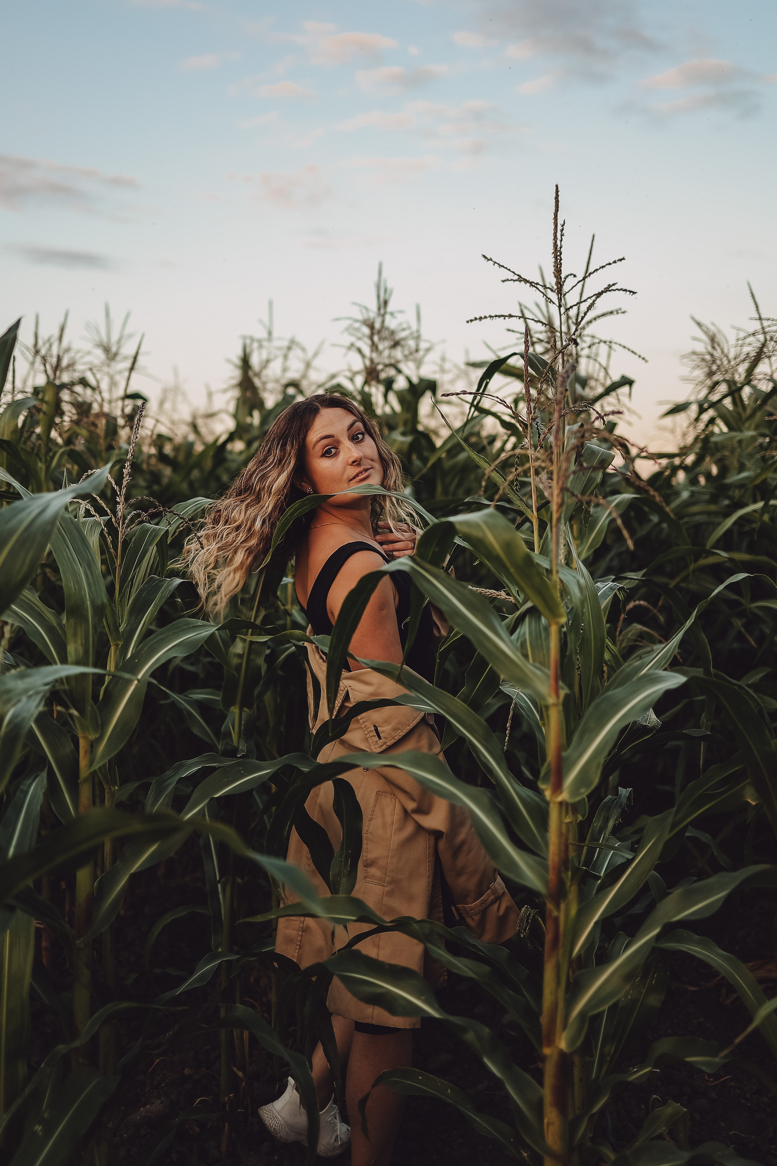 Летние фотопрогулки. Фотограф Алена Малинина в Санкт-Петербурге Пушкин Питер СПб Семейные и детские фотосессии