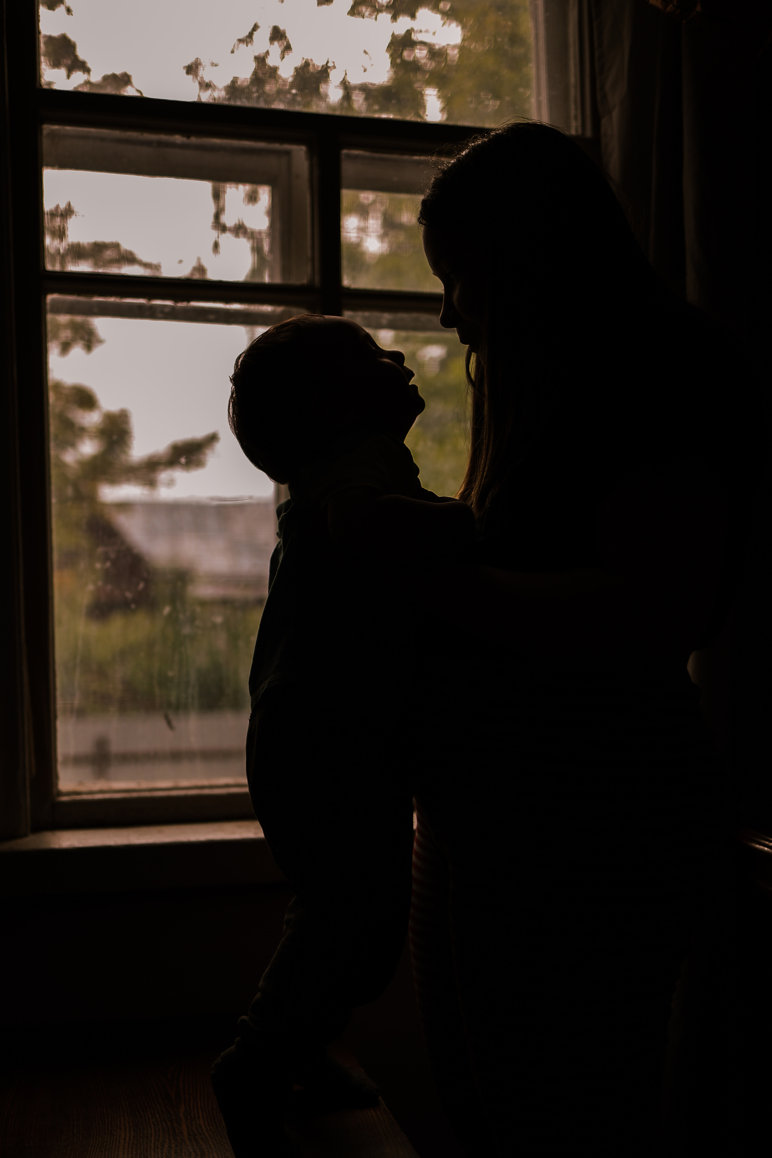 Дети дома. Фотограф Алена Малинина в Санкт-Петербурге Пушкин Питер СПб Семейные и детские фотосессии