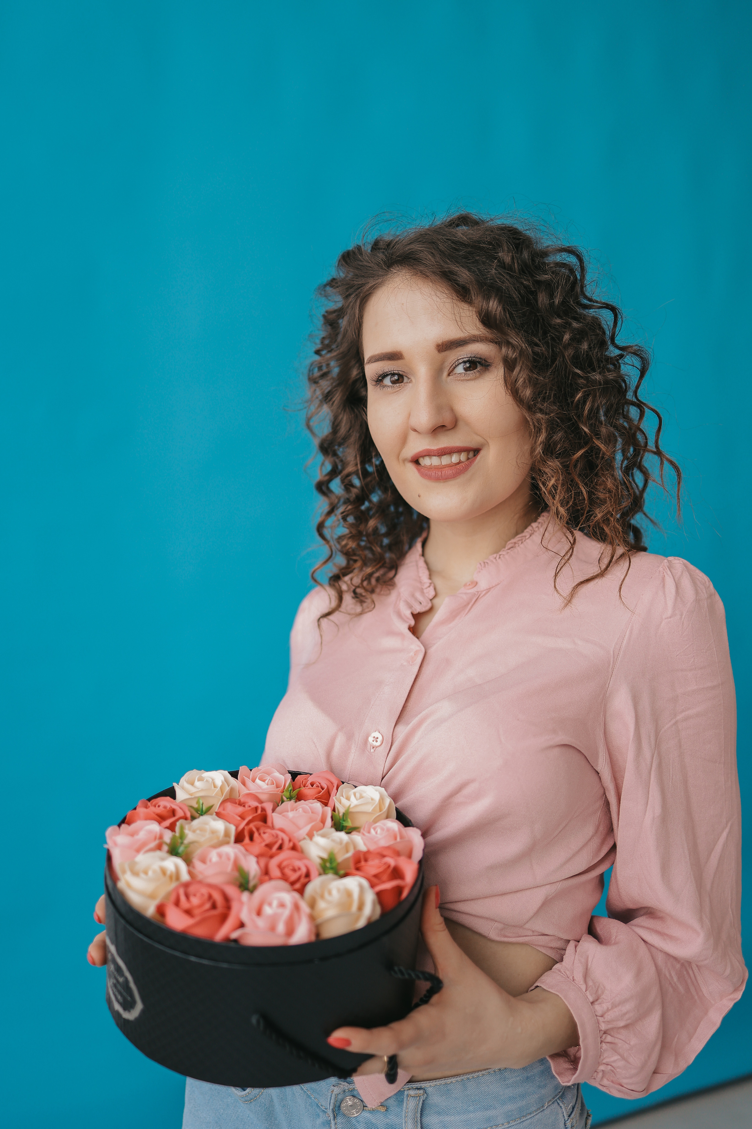 Съемка для брэнда. Фотограф Алена Малинина в Санкт-Петербурге Пушкин Питер СПб Семейные и детские фотосессии