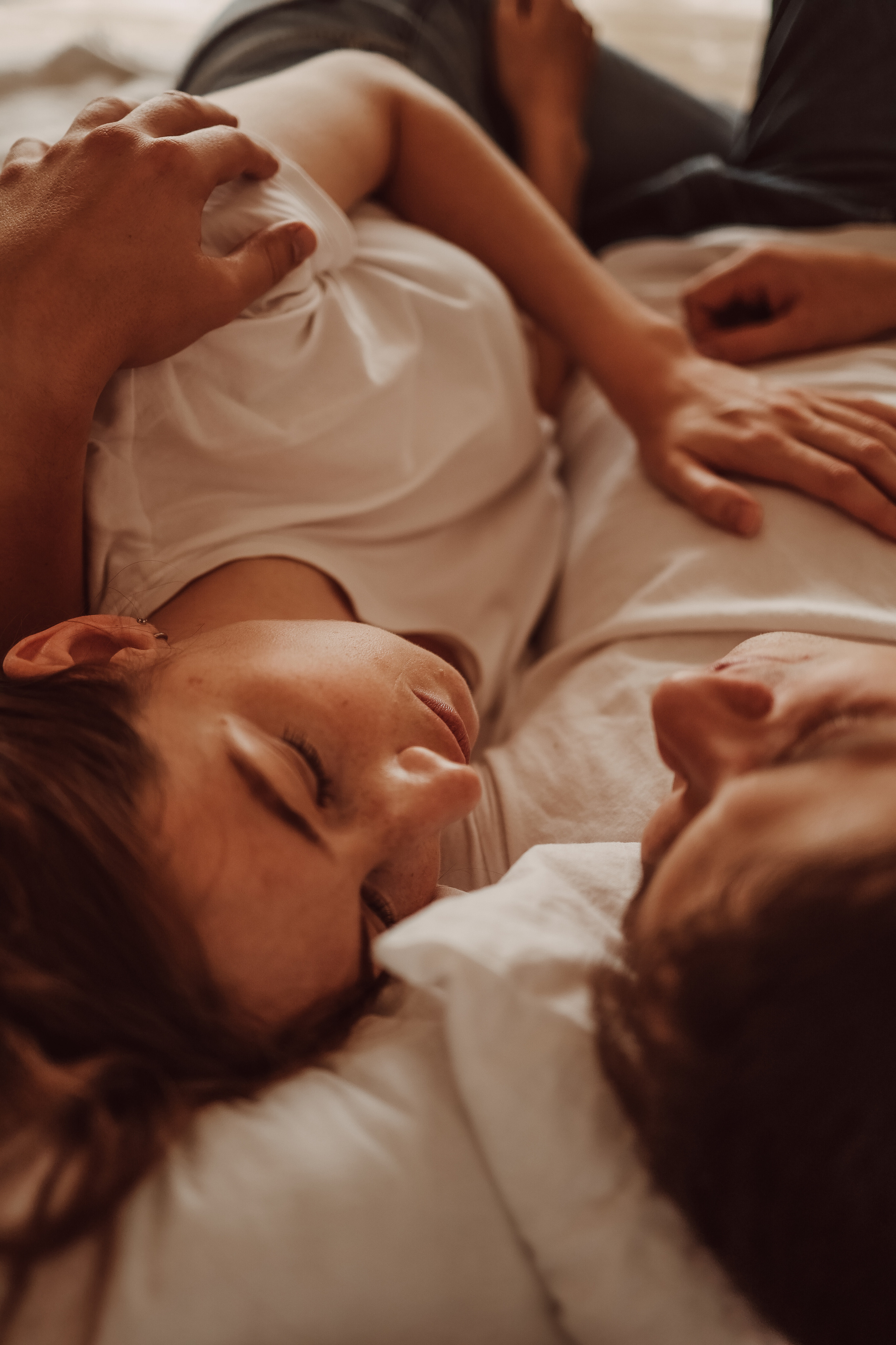 Семейные фотосессии. Фотограф Алена Малинина в Санкт-Петербурге Пушкин Питер СПб Семейные и детские фотосессии