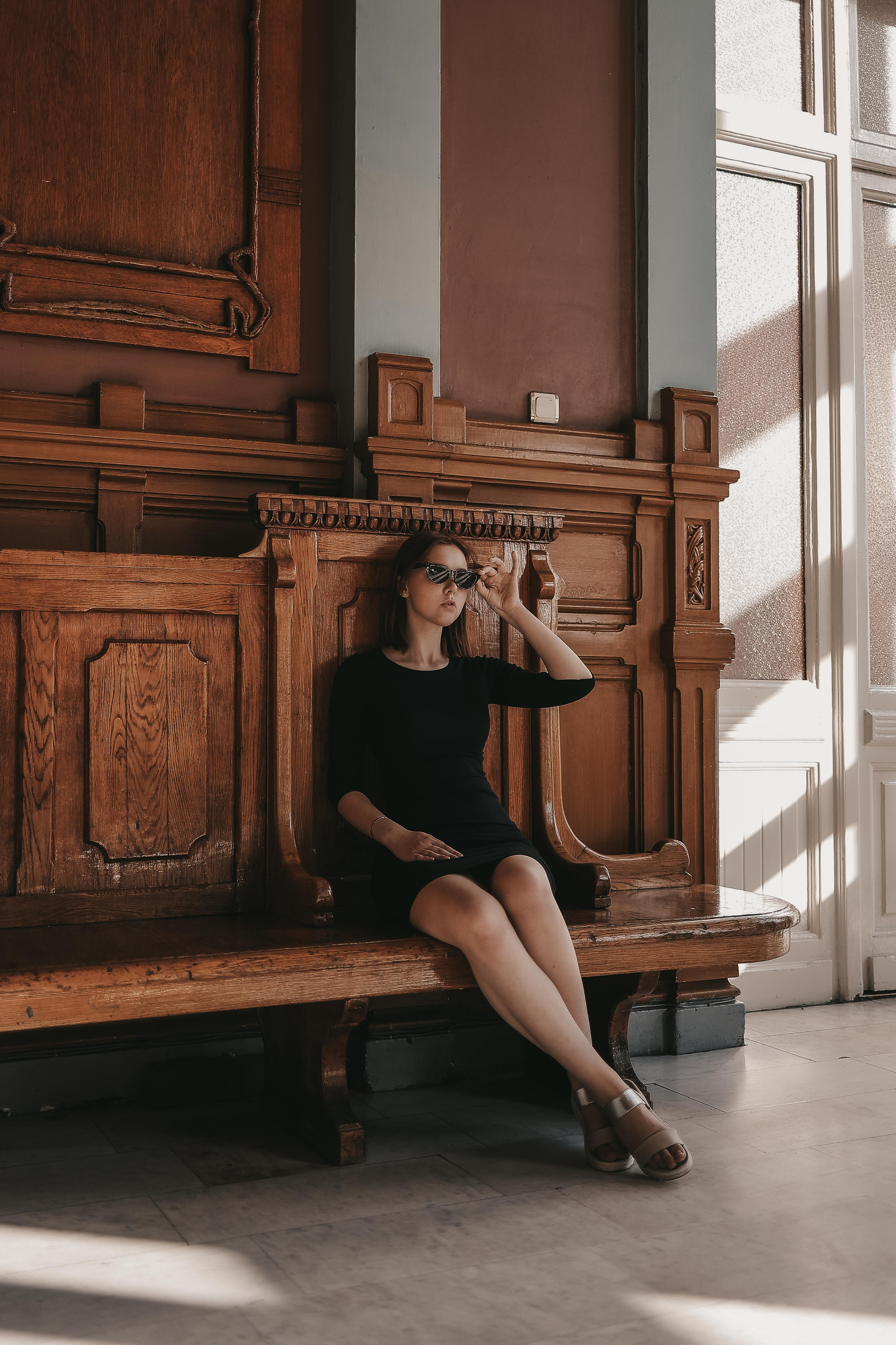 Витебский вокзал. Фотограф Алена Малинина в Санкт-Петербурге Пушкин Питер СПб Семейные и детские фотосессии