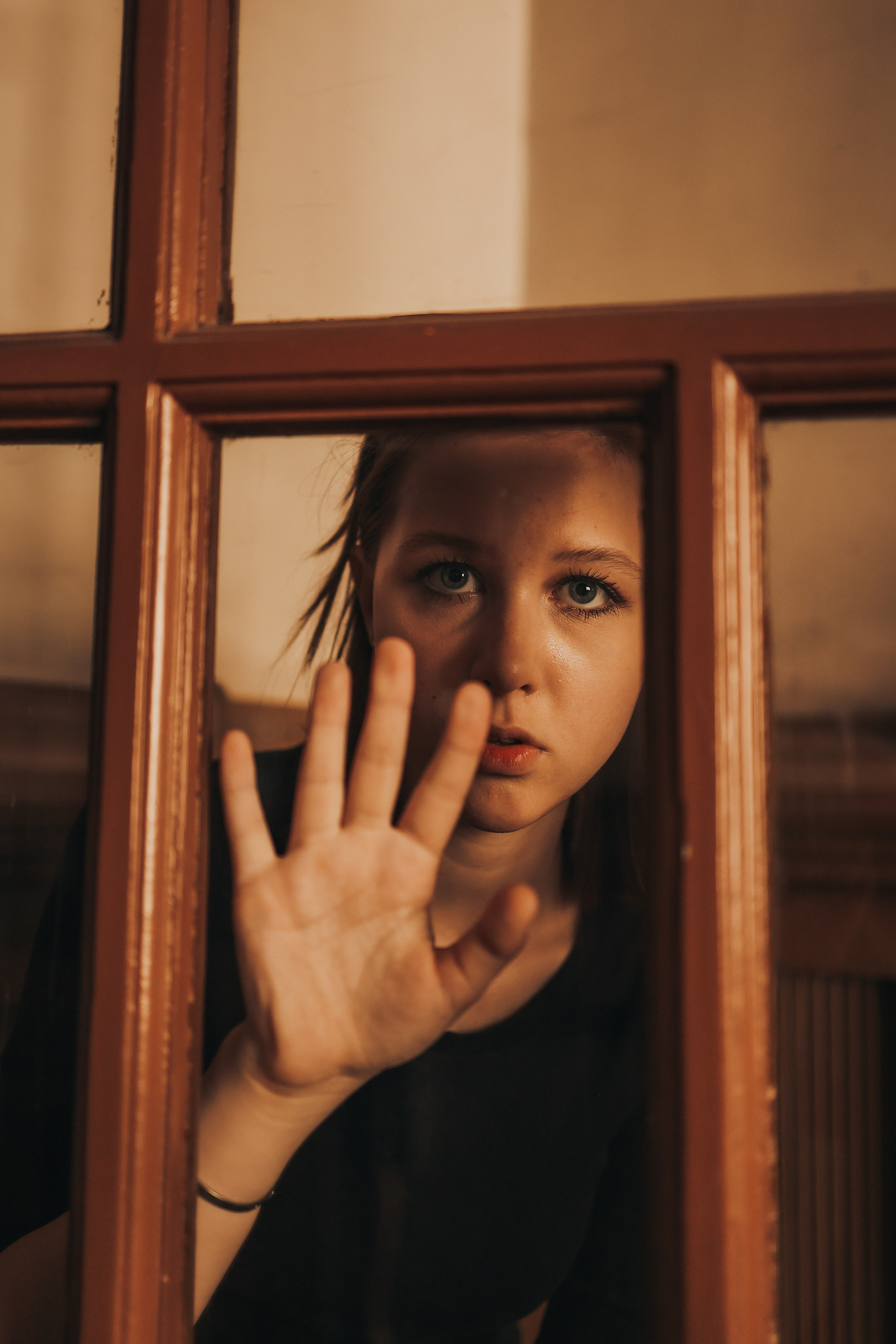 Витебский вокзал. Фотограф Алена Малинина в Санкт-Петербурге Пушкин Питер СПб Семейные и детские фотосессии