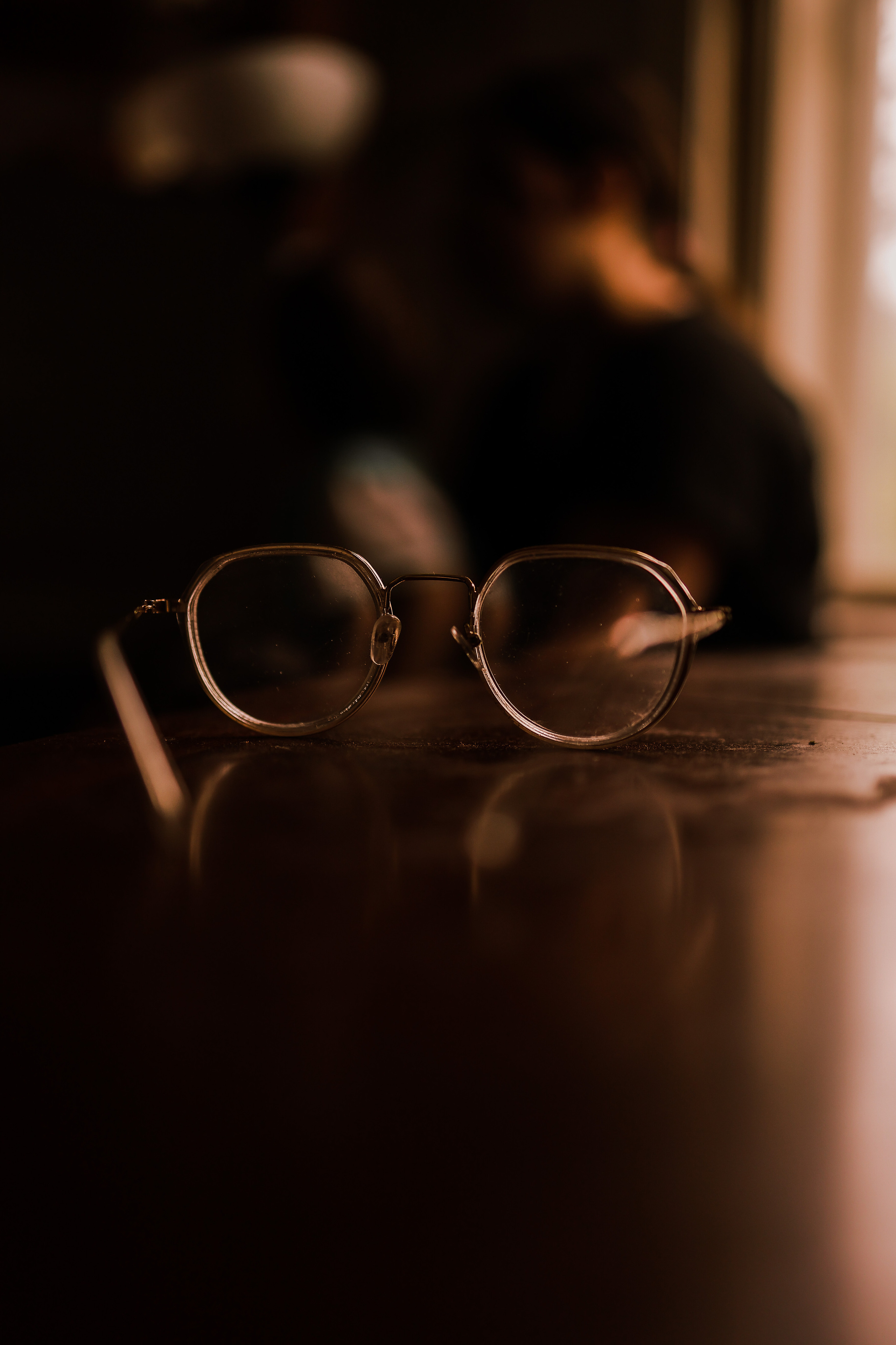 Дети дома. Фотограф Алена Малинина в Санкт-Петербурге Пушкин Питер СПб Семейные и детские фотосессии