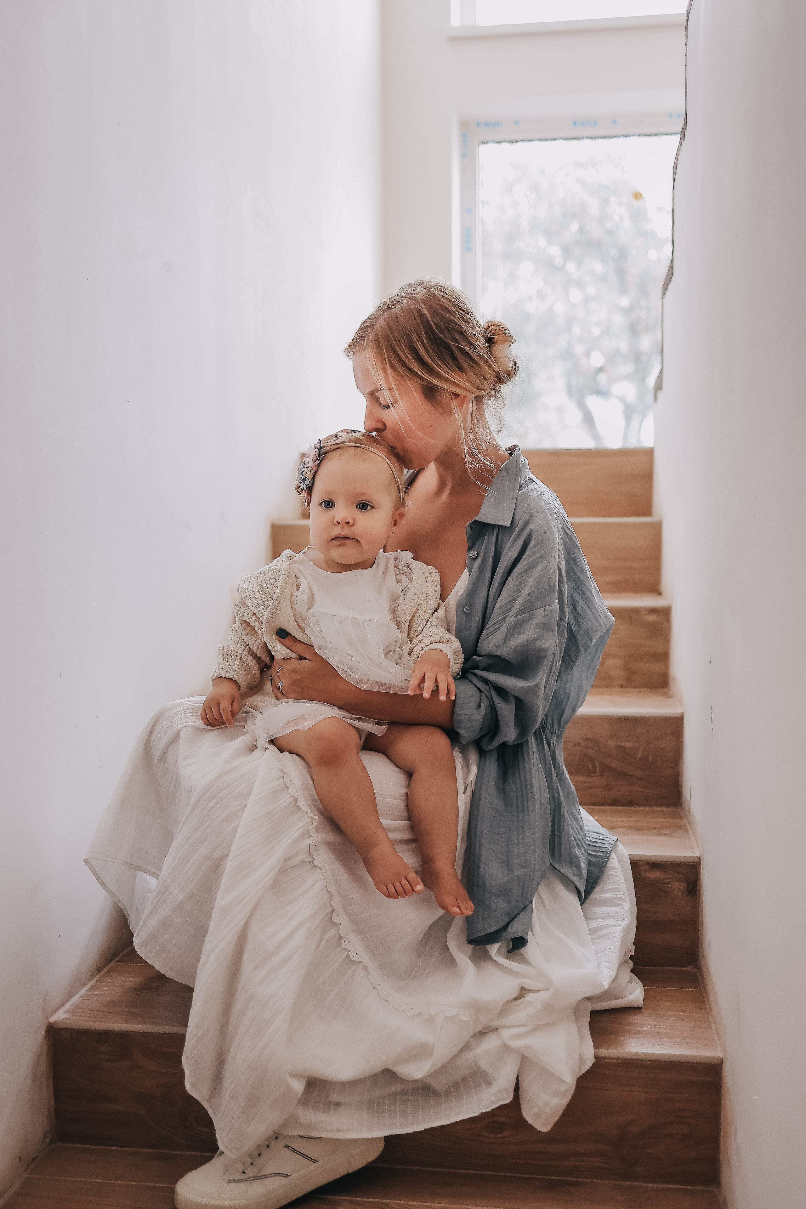 Семейные фотосессии. Фотограф Алена Малинина в Санкт-Петербурге Пушкин Питер СПб Семейные и детские фотосессии