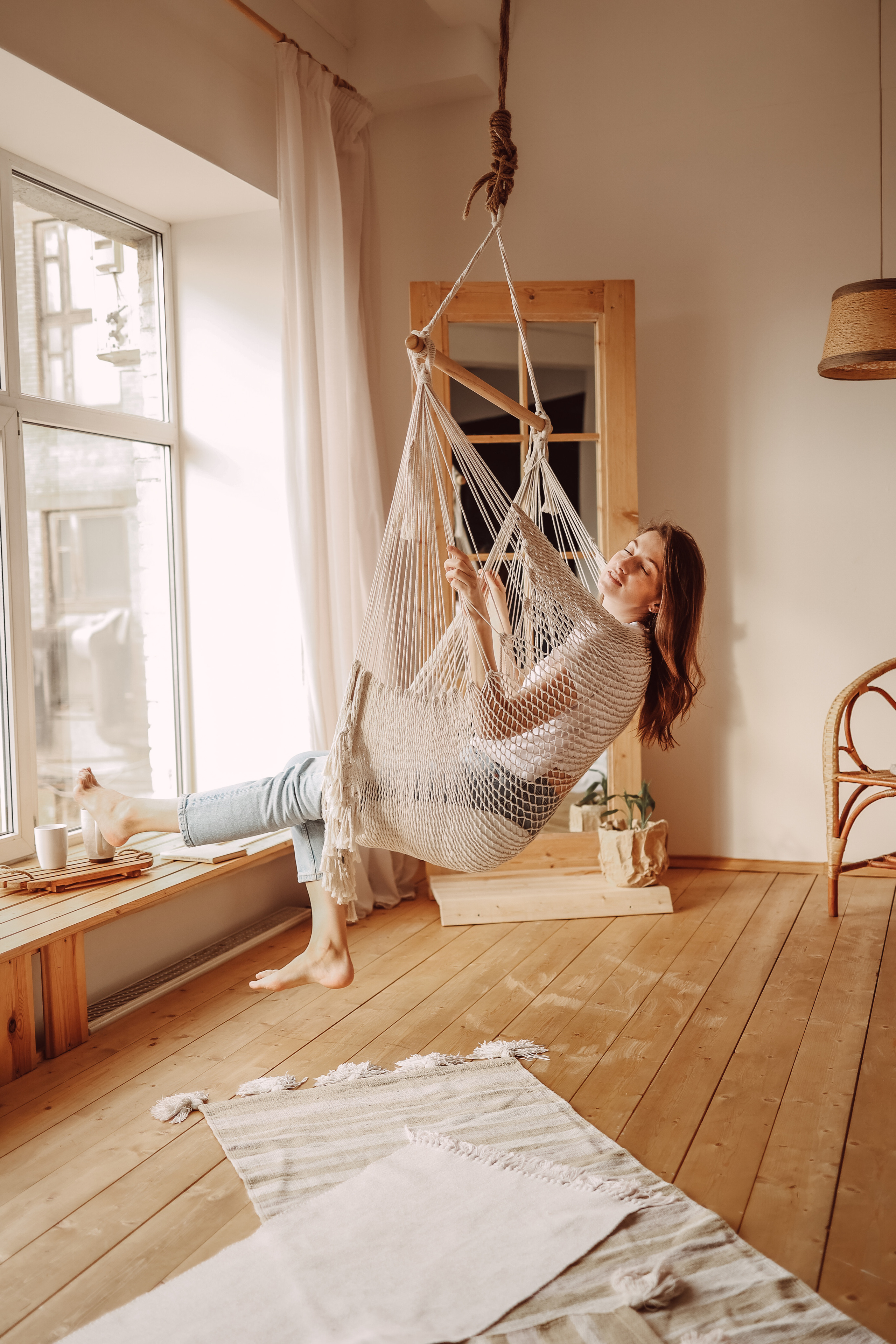 Семейные фотосессии. Фотограф Алена Малинина в Санкт-Петербурге Пушкин Питер СПб Семейные и детские фотосессии