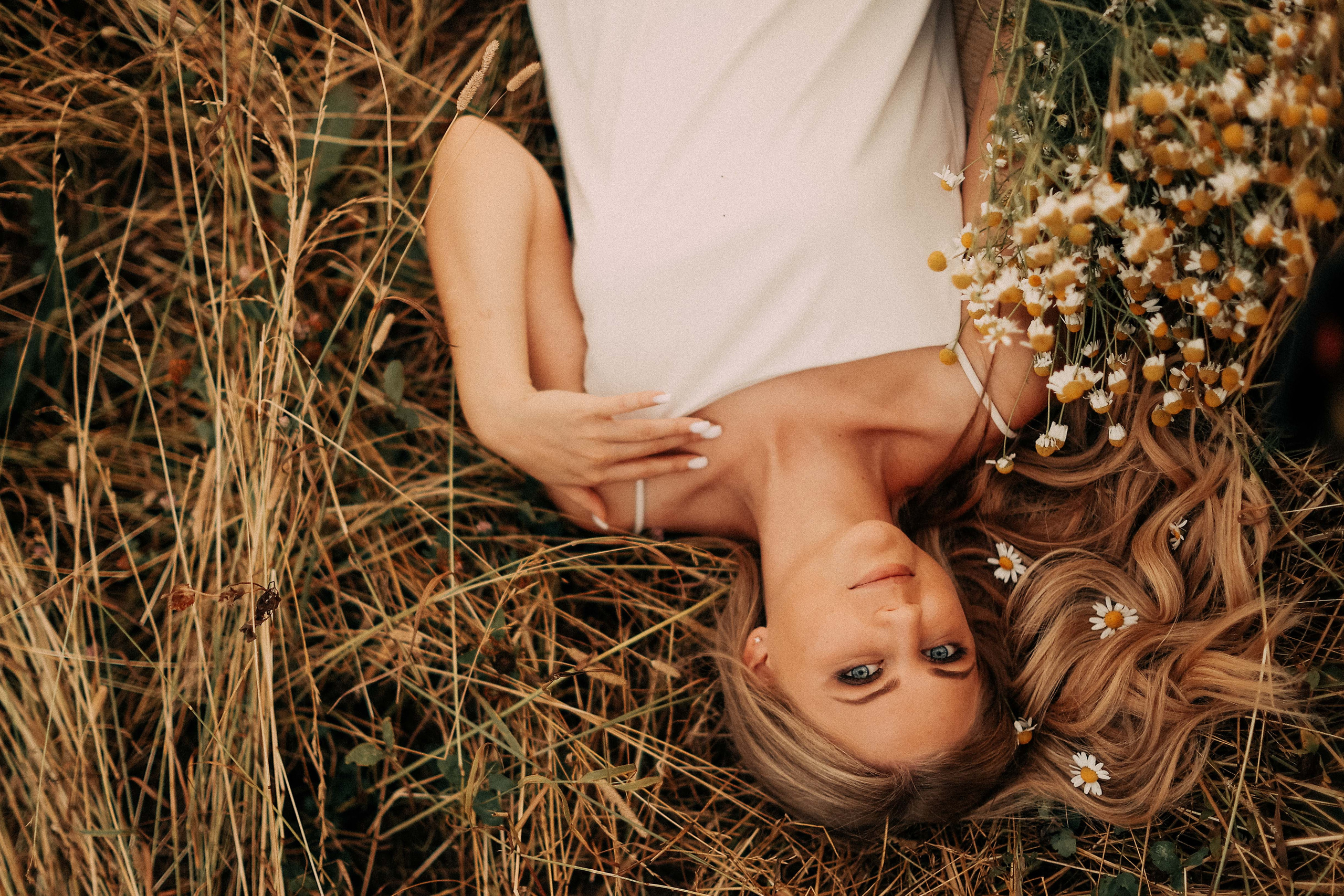 Летние фотопрогулки. Фотограф Алена Малинина в Санкт-Петербурге Пушкин Питер СПб Семейные и детские фотосессии