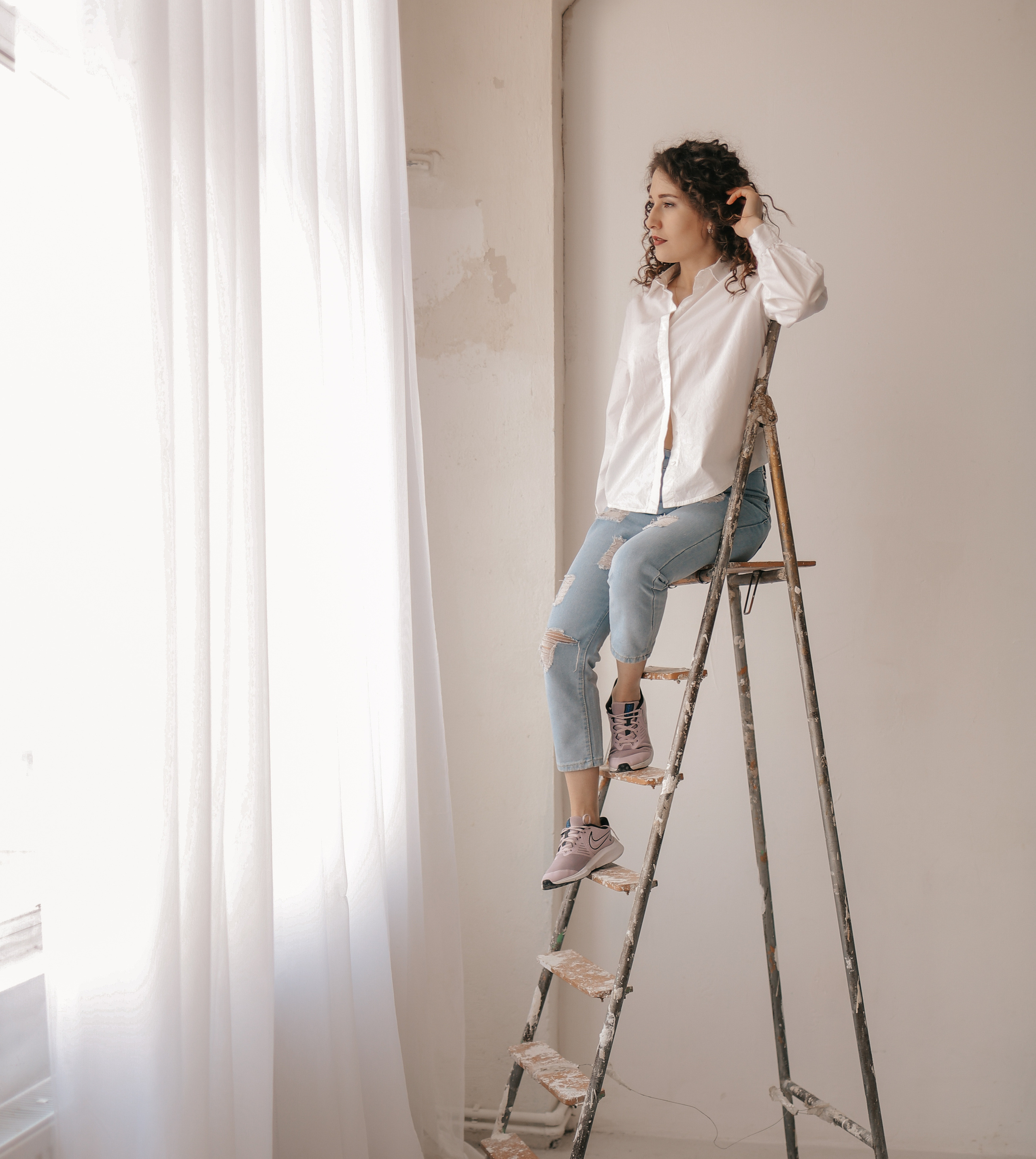 Портретные фотосессии. Фотограф Алена Малинина в Санкт-Петербурге Пушкин Питер СПб Семейные и детские фотосессии