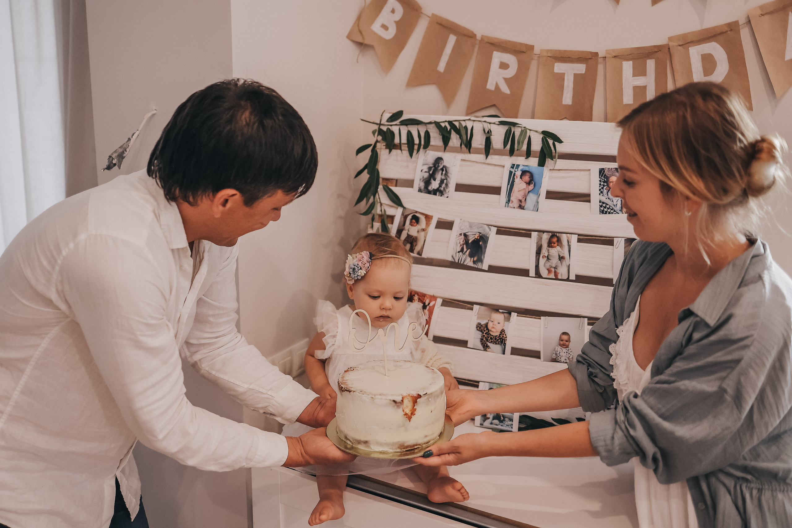 Детские праздники. Фотограф Алена Малинина в Санкт-Петербурге Пушкин Питер СПб Семейные и детские фотосессии