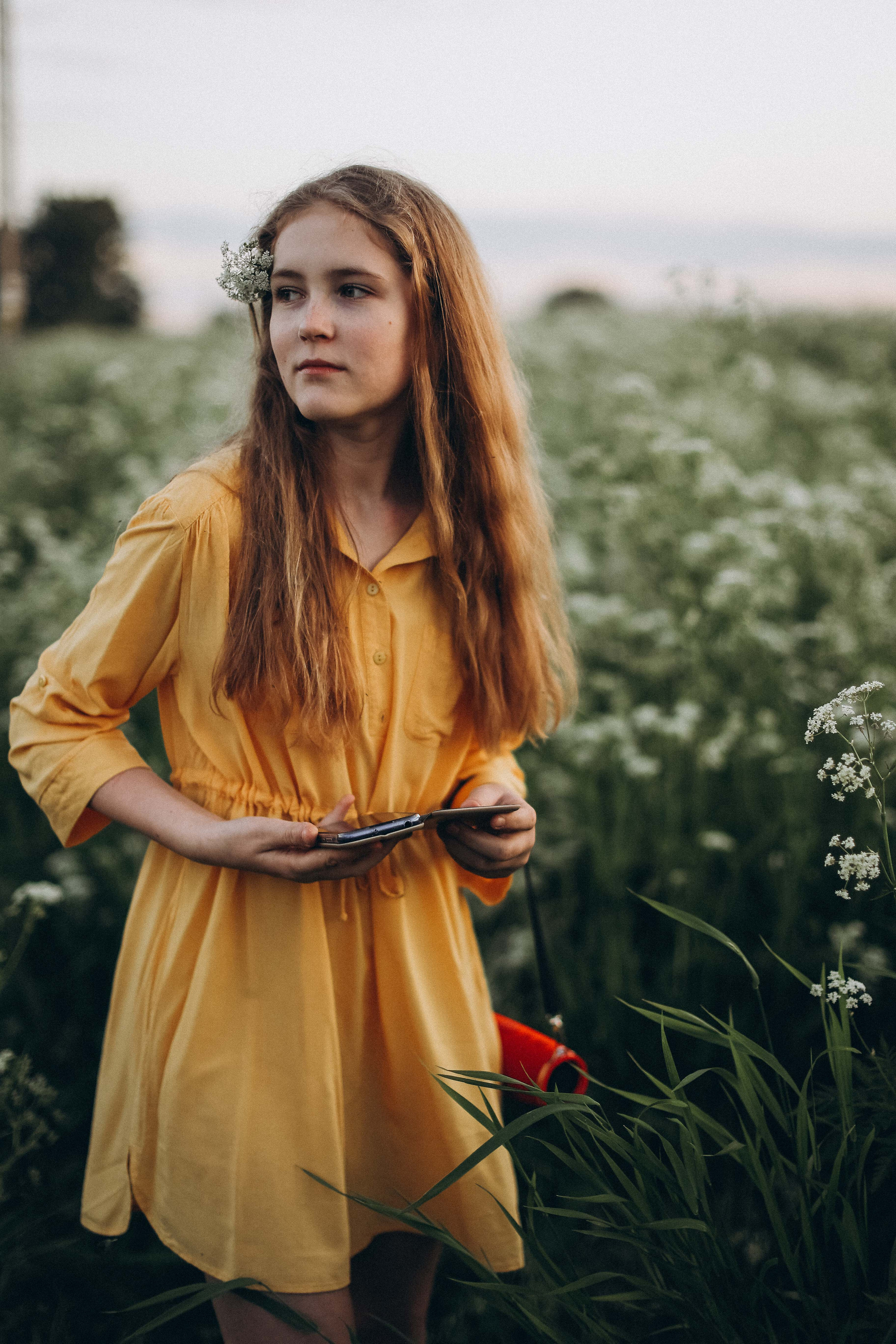 Летние фотопрогулки. Фотограф Алена Малинина в Санкт-Петербурге Пушкин Питер СПб Семейные и детские фотосессии
