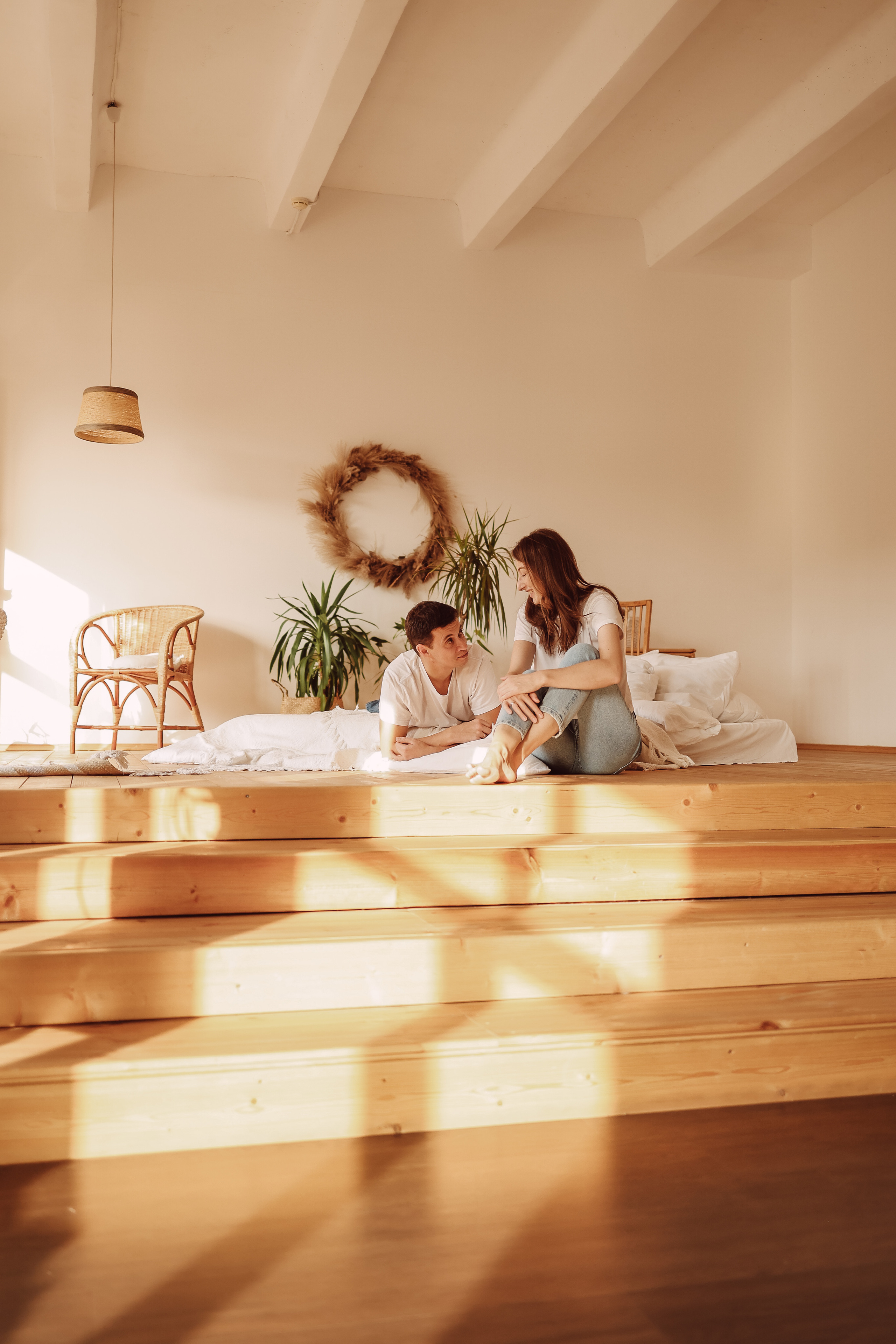 Семейные фотосессии. Фотограф Алена Малинина в Санкт-Петербурге Пушкин Питер СПб Семейные и детские фотосессии