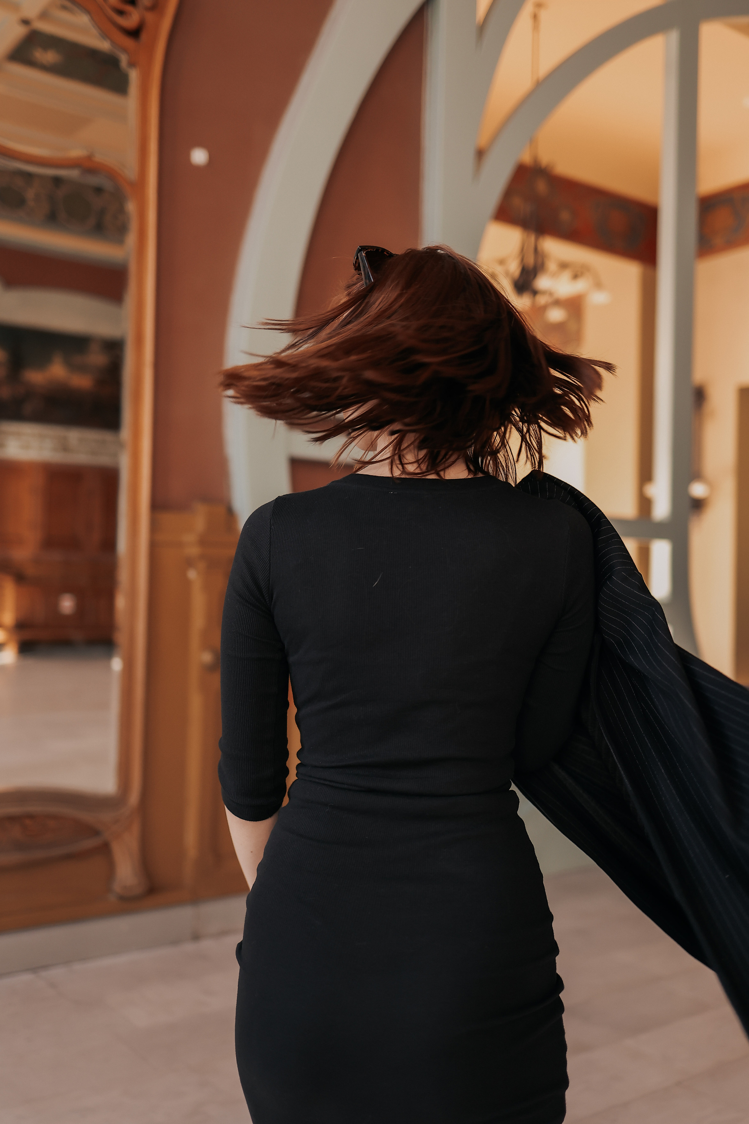 Витебский вокзал. Фотограф Алена Малинина в Санкт-Петербурге Пушкин Питер СПб Семейные и детские фотосессии