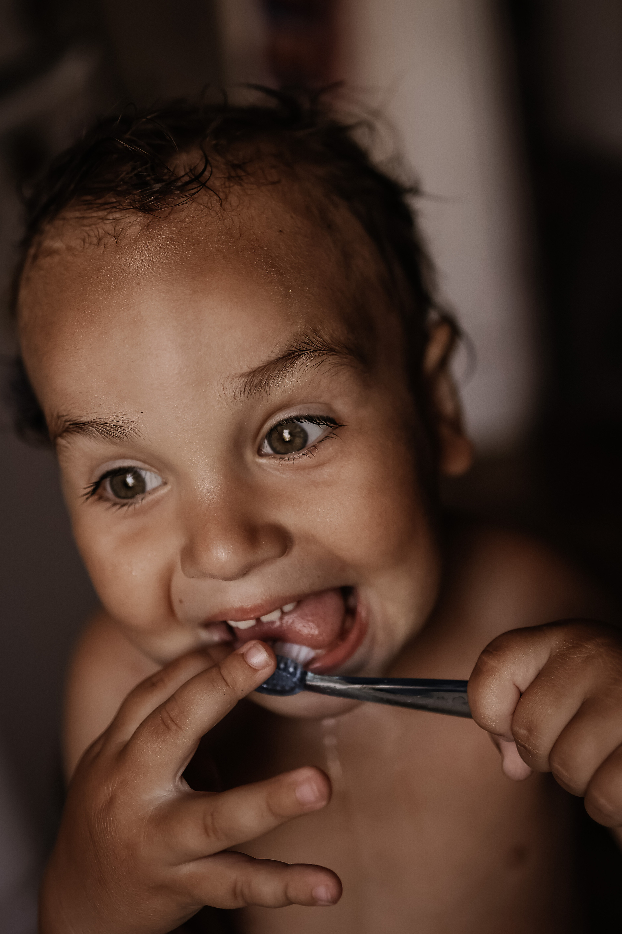 Семейные фотосессии. Фотограф Алена Малинина в Санкт-Петербурге Пушкин Питер СПб Семейные и детские фотосессии