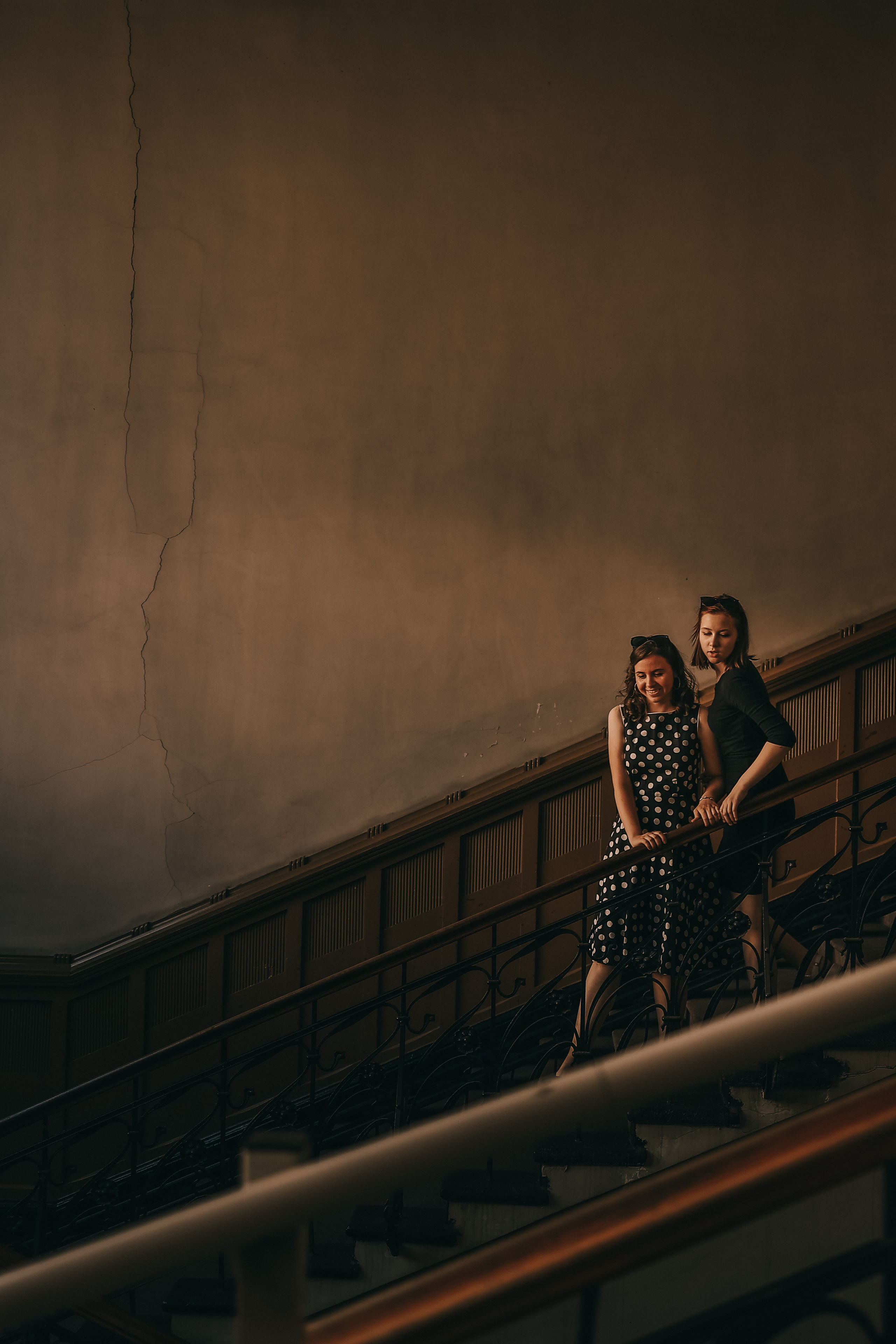 Семейные фотосессии. Фотограф Алена Малинина в Санкт-Петербурге Пушкин Питер СПб Семейные и детские фотосессии