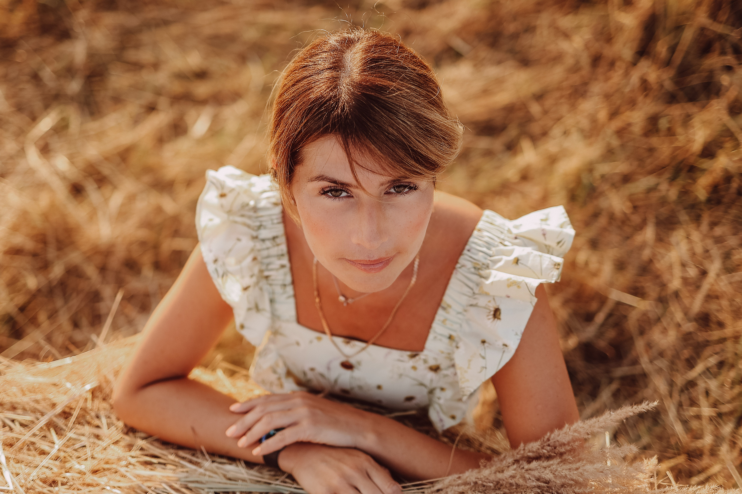 Летние фотопрогулки. Фотограф Алена Малинина в Санкт-Петербурге Пушкин Питер СПб Семейные и детские фотосессии