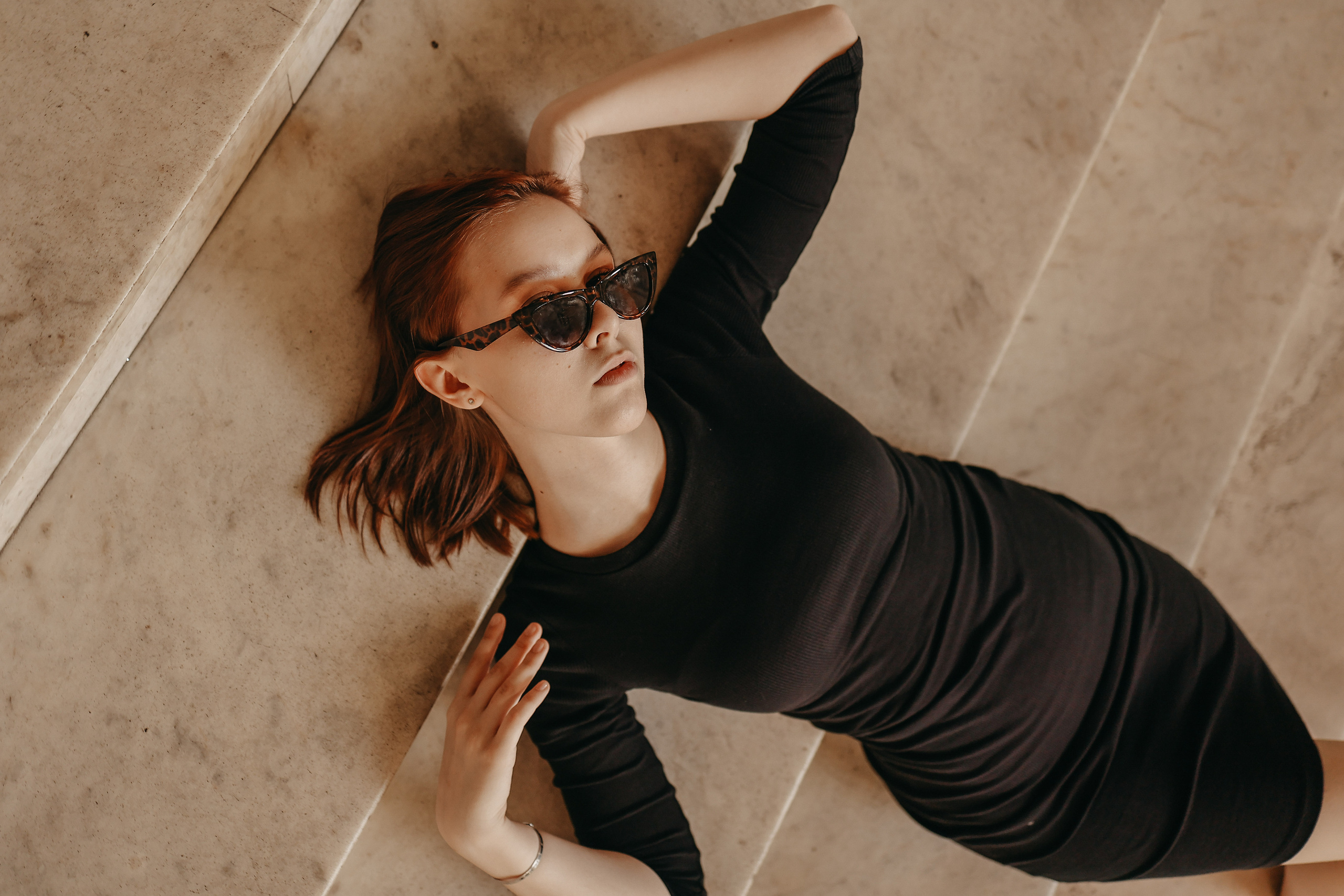 Витебский вокзал. Фотограф Алена Малинина в Санкт-Петербурге Пушкин Питер СПб Семейные и детские фотосессии