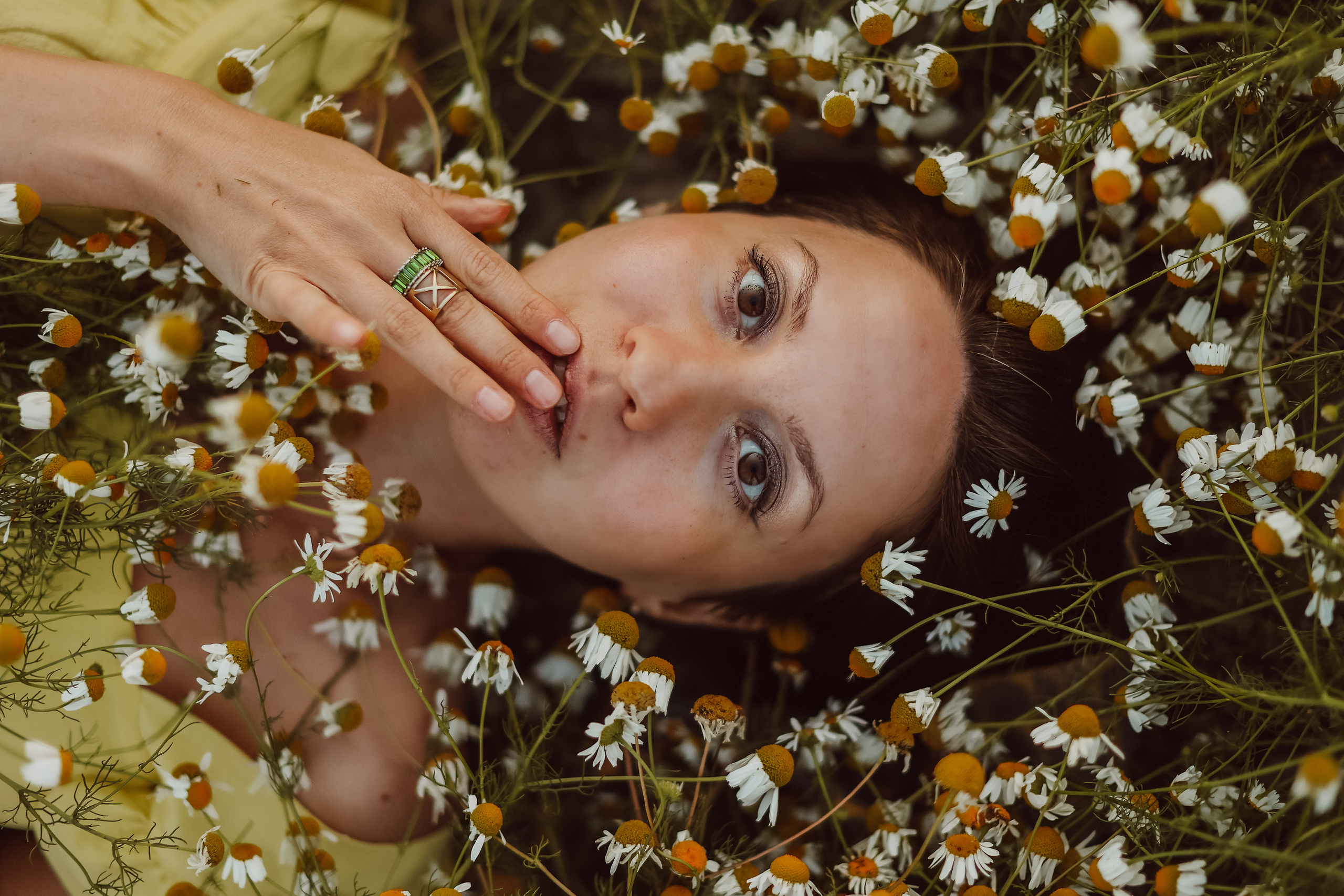 Летние фотопрогулки. Фотограф Алена Малинина в Санкт-Петербурге Пушкин Питер СПб Семейные и детские фотосессии