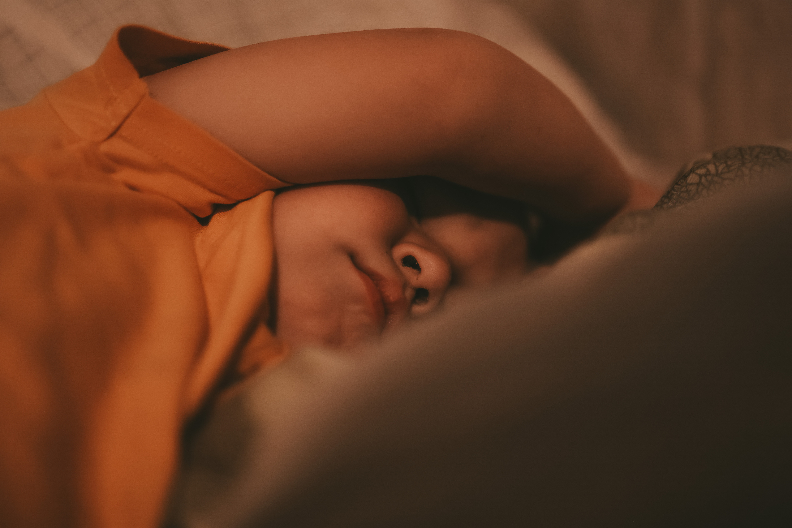 Дети дома. Фотограф Алена Малинина в Санкт-Петербурге Пушкин Питер СПб Семейные и детские фотосессии