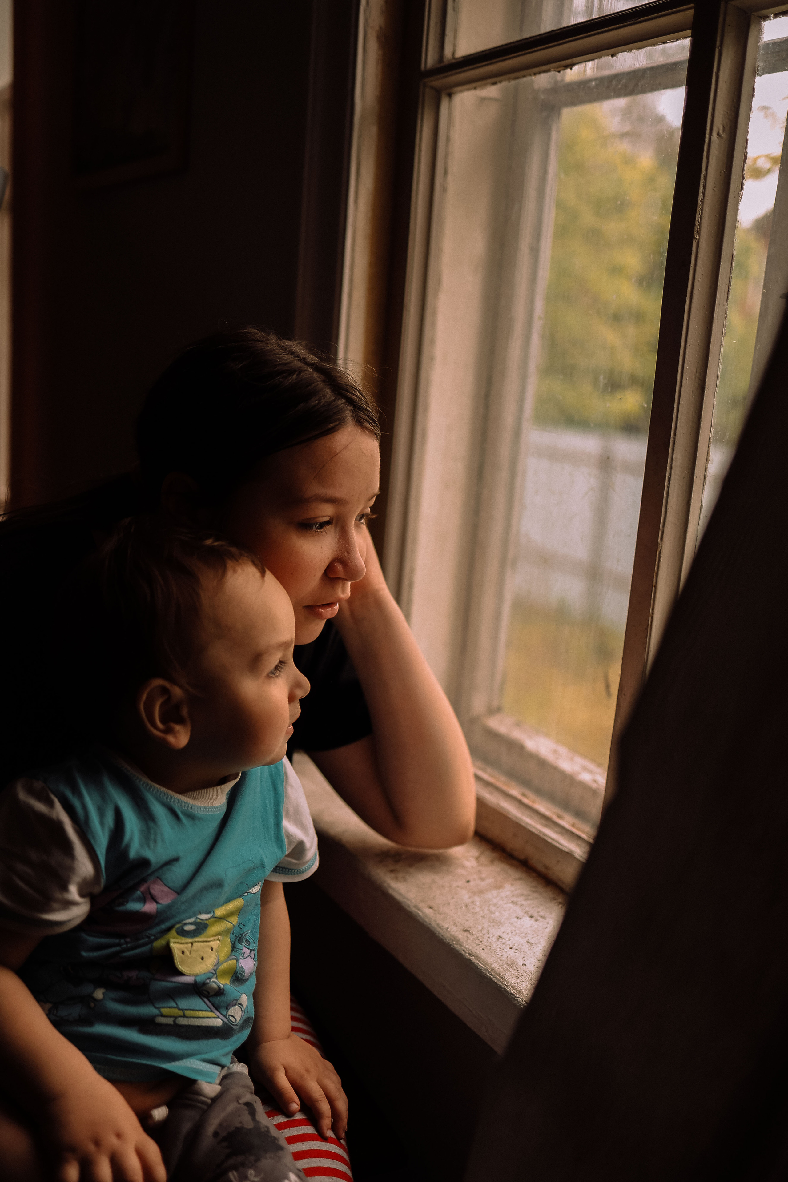 Дети дома. Фотограф Алена Малинина в Санкт-Петербурге Пушкин Питер СПб Семейные и детские фотосессии