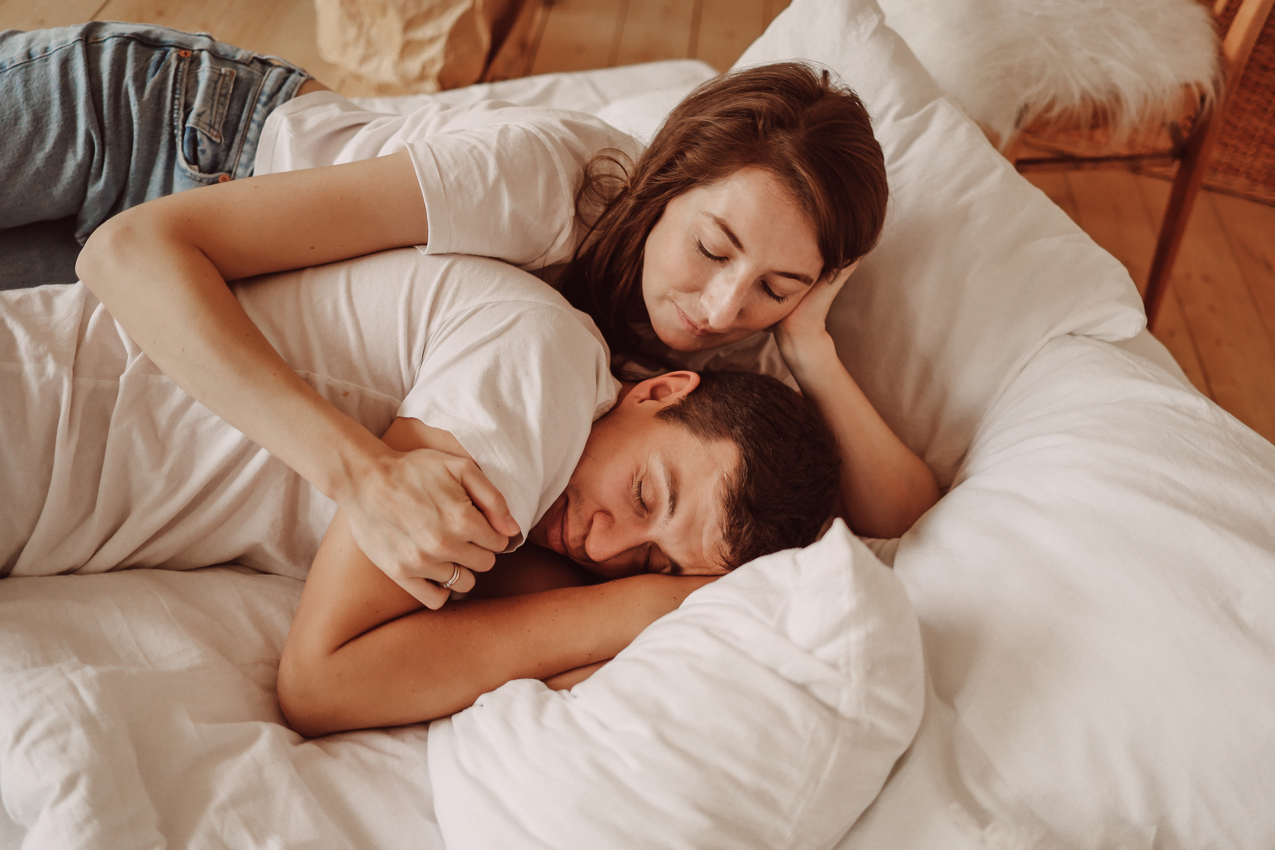 Семейные фотосессии. Фотограф Алена Малинина в Санкт-Петербурге Пушкин Питер СПб Семейные и детские фотосессии