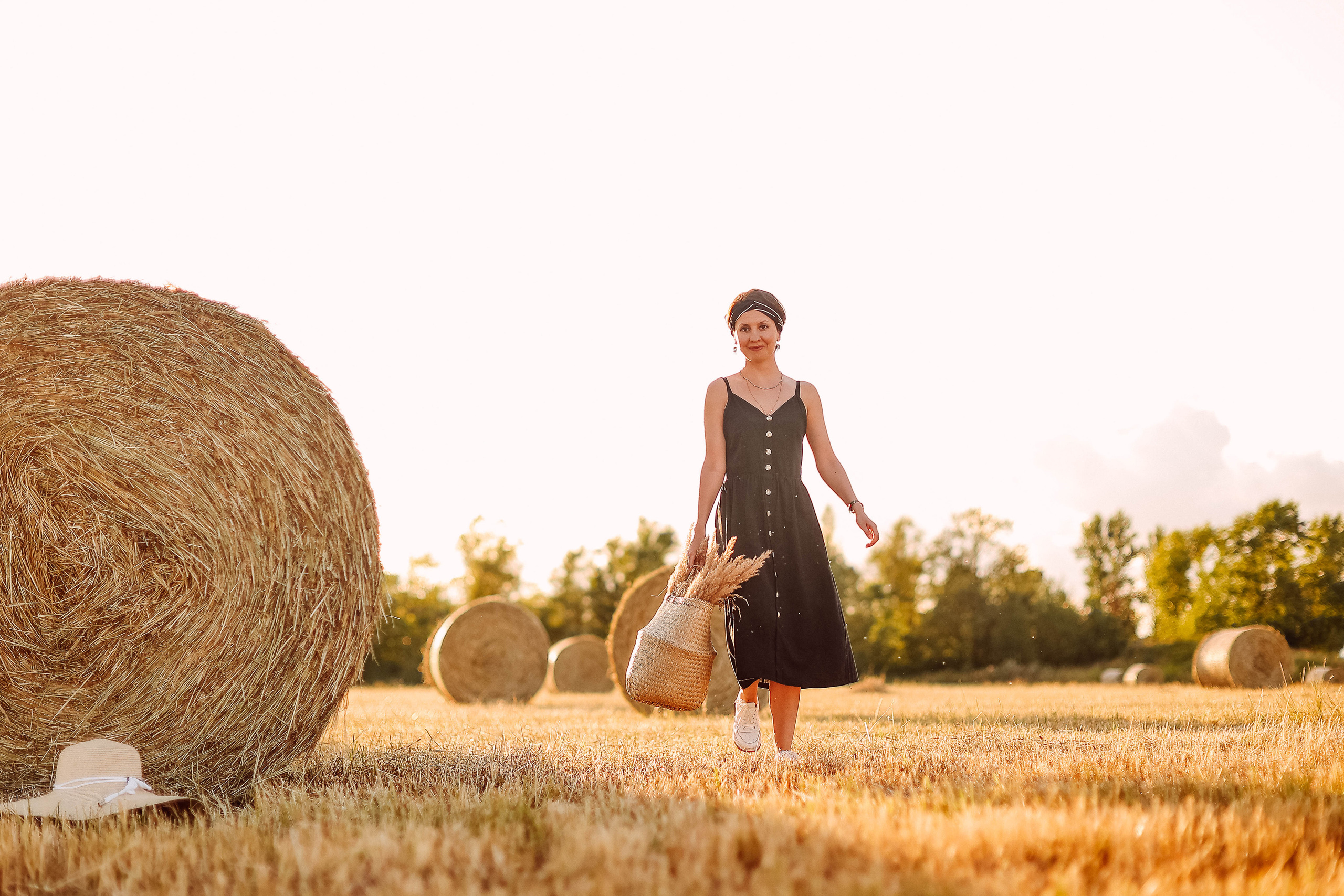 Летние фотопрогулки. Фотограф Алена Малинина в Санкт-Петербурге Пушкин Питер СПб Семейные и детские фотосессии