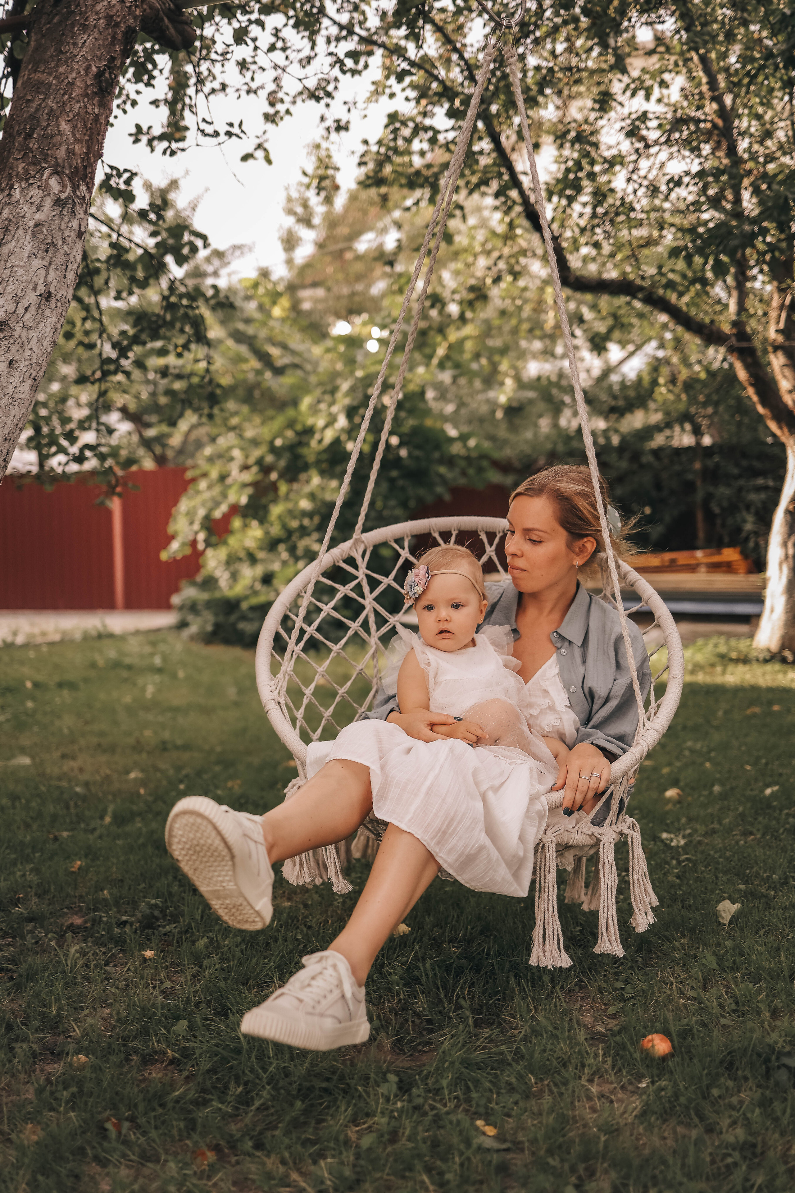 Летние фотопрогулки. Фотограф Алена Малинина в Санкт-Петербурге Пушкин Питер СПб Семейные и детские фотосессии