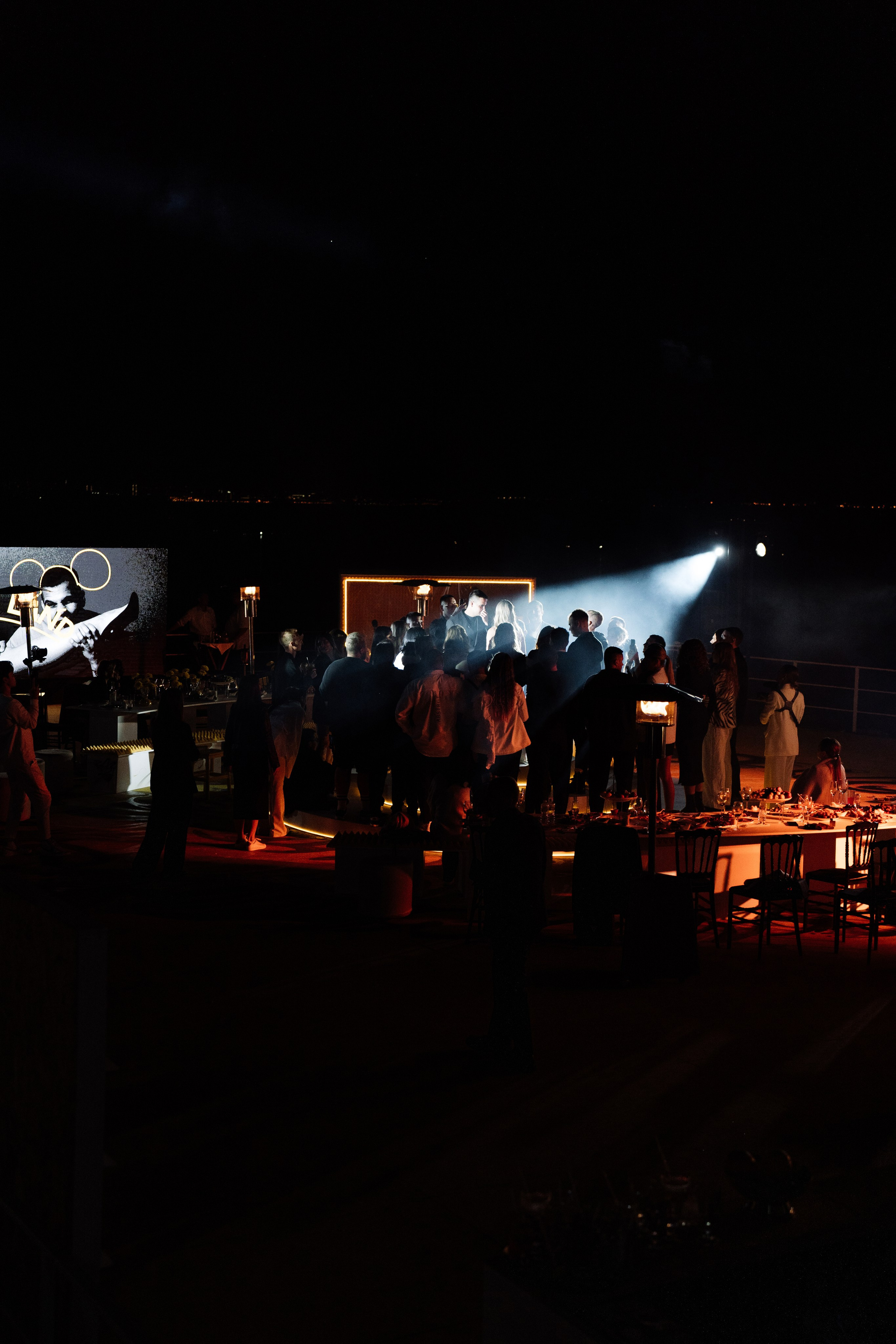 Одним сентябрьским днем 🍂. Свадебный фотограф и видеограф в Тольятти, Самаре и Москве — Арзу Магеррамов