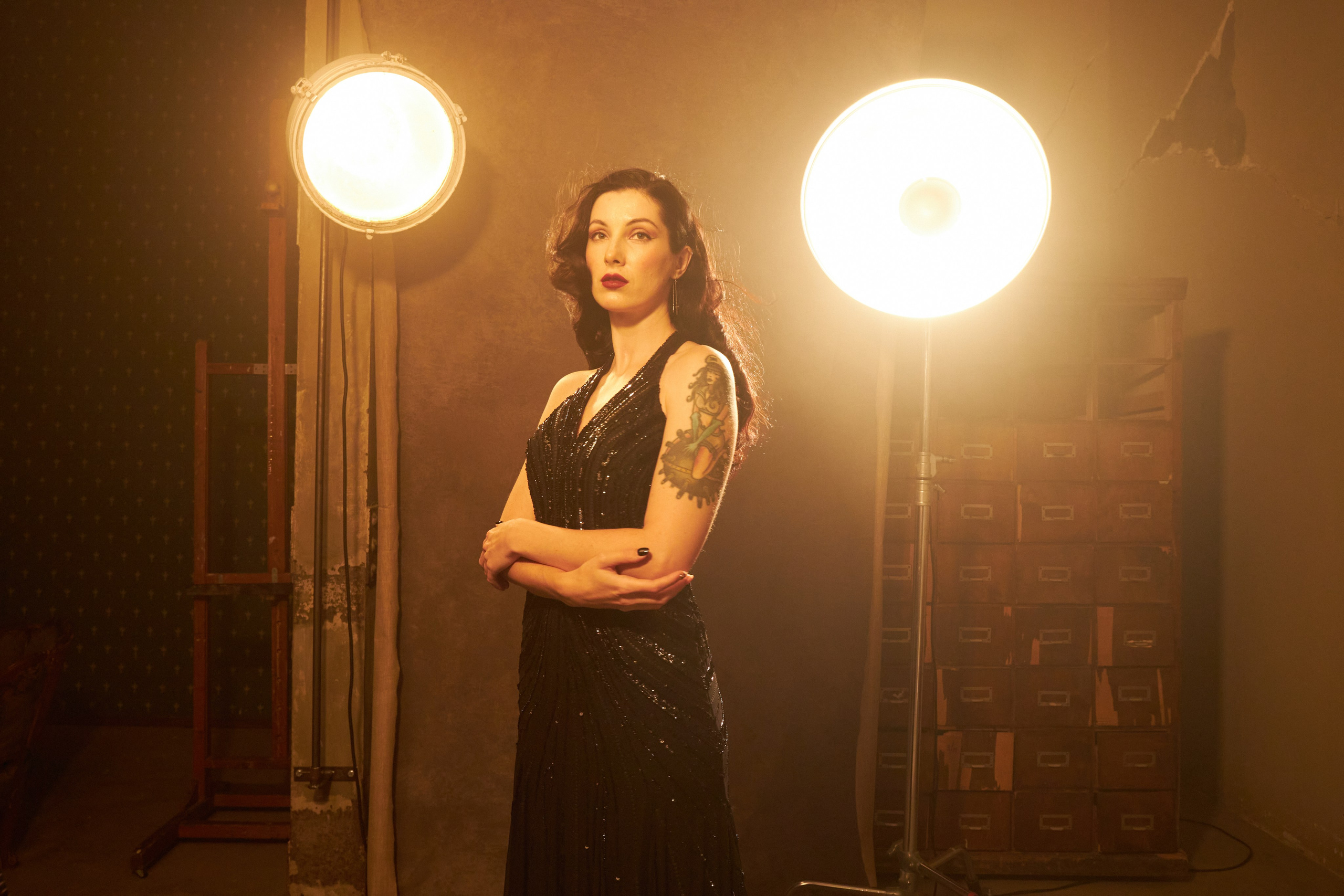 Обучение. Фотограф Александр Никитин. Съёмка в доспехах. Санкт-Петербург. nikitin_photo