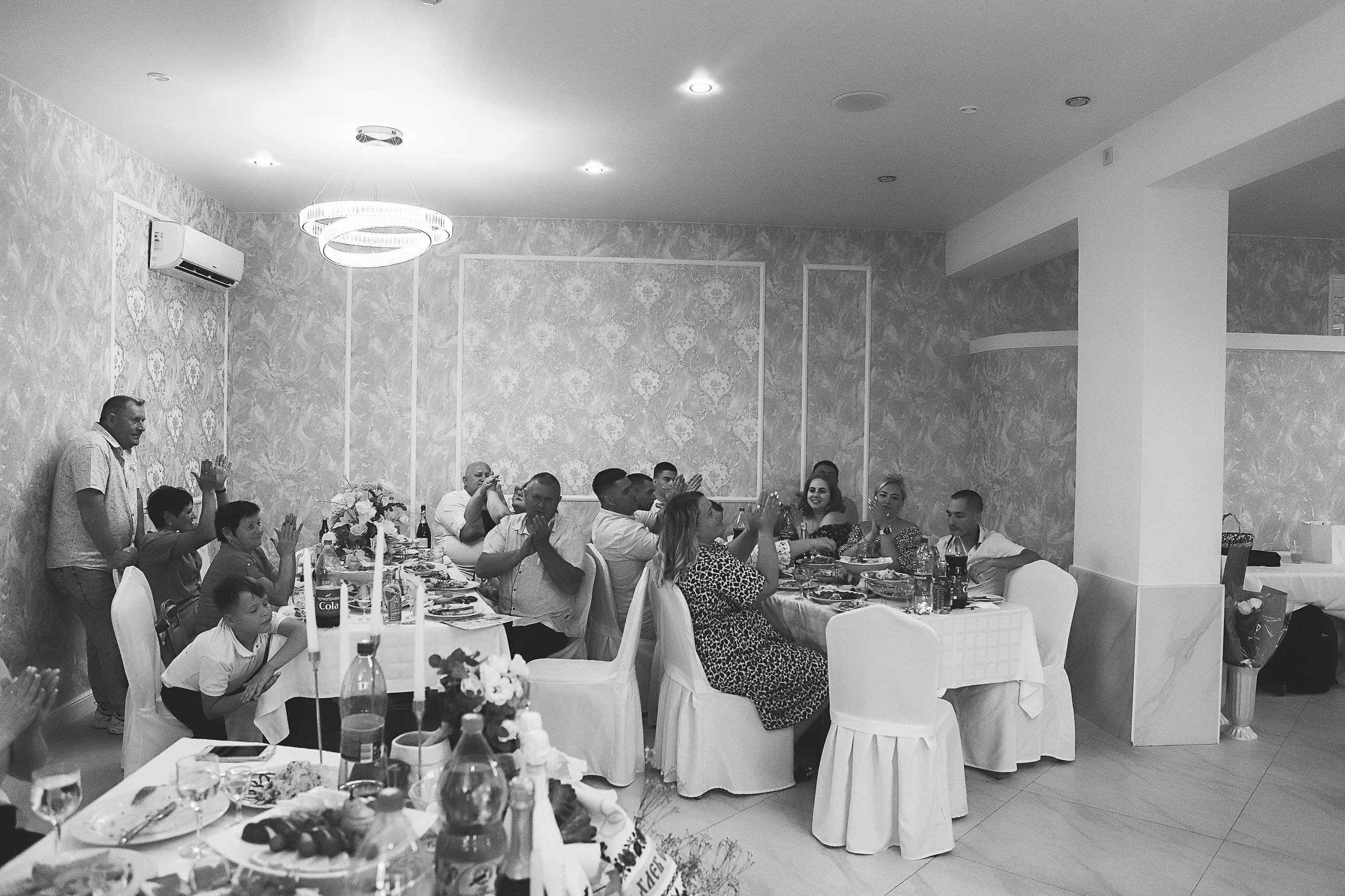 Виталина и Алексей. Свадебный фотограф Евгения Фролова г. Каменск-Шахтинский, Донецк, Ростов