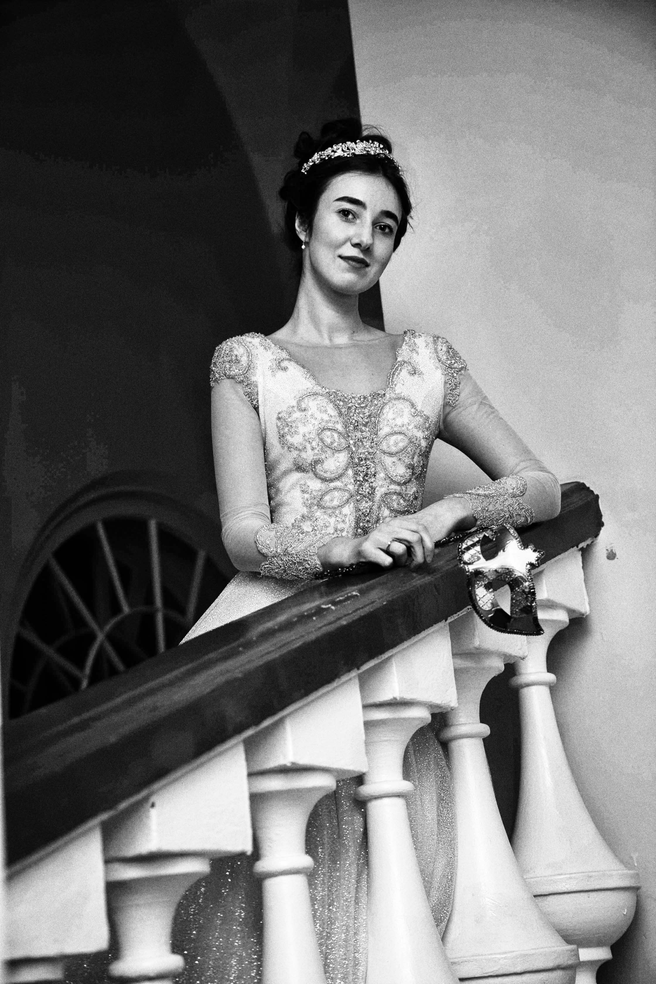 Катерина. Семейный и детский фотограф в Санкт-Петербург. Natalia Fadel