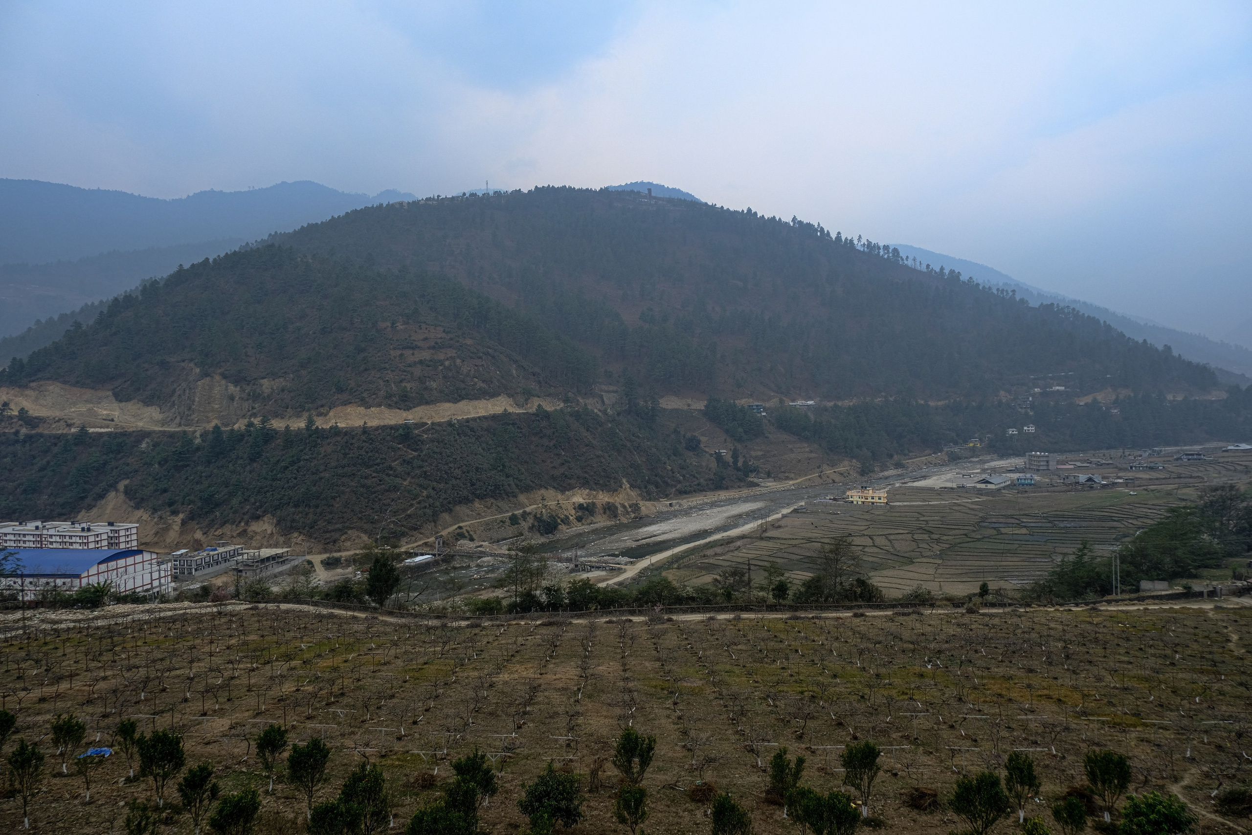 Индия 4-й день. Фотографии из путешествий