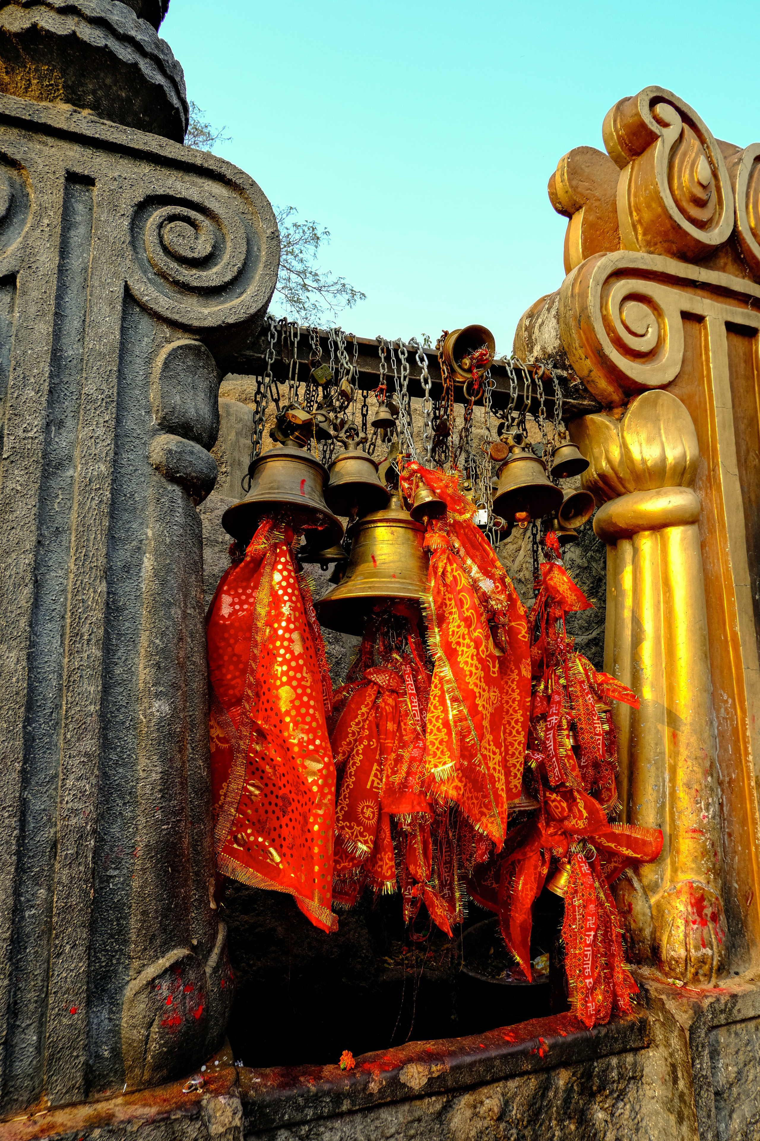 Индия Штат Ассам день 1. Фотографии из путешествий