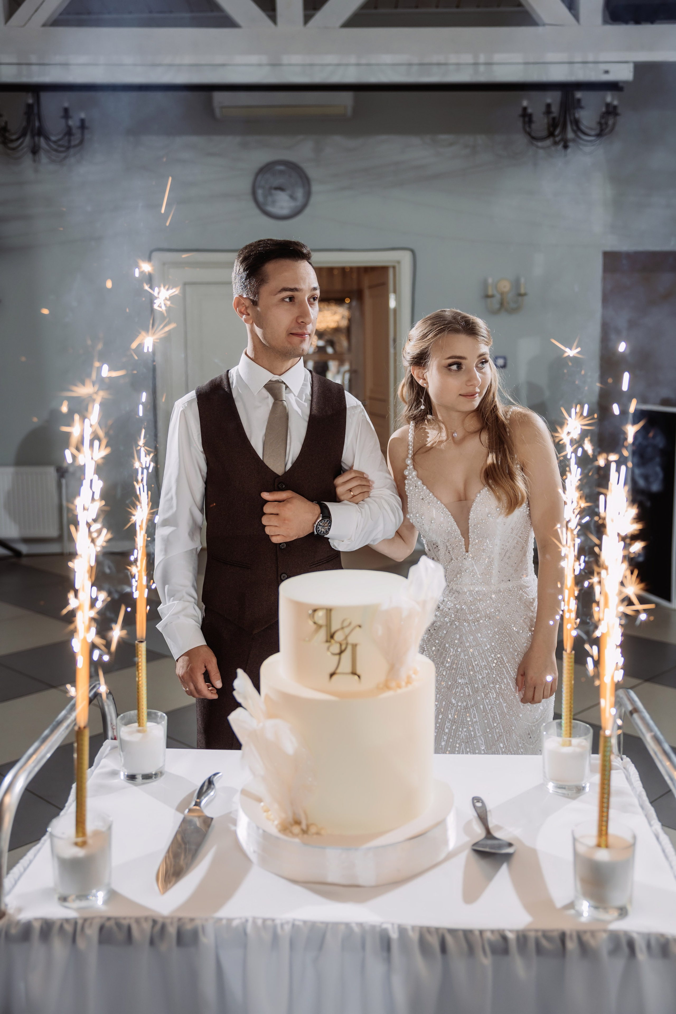 Свадьба Ярослав и Дарья 🖤. ФОТОГРАФ ИРИНА ШАМАТАВА