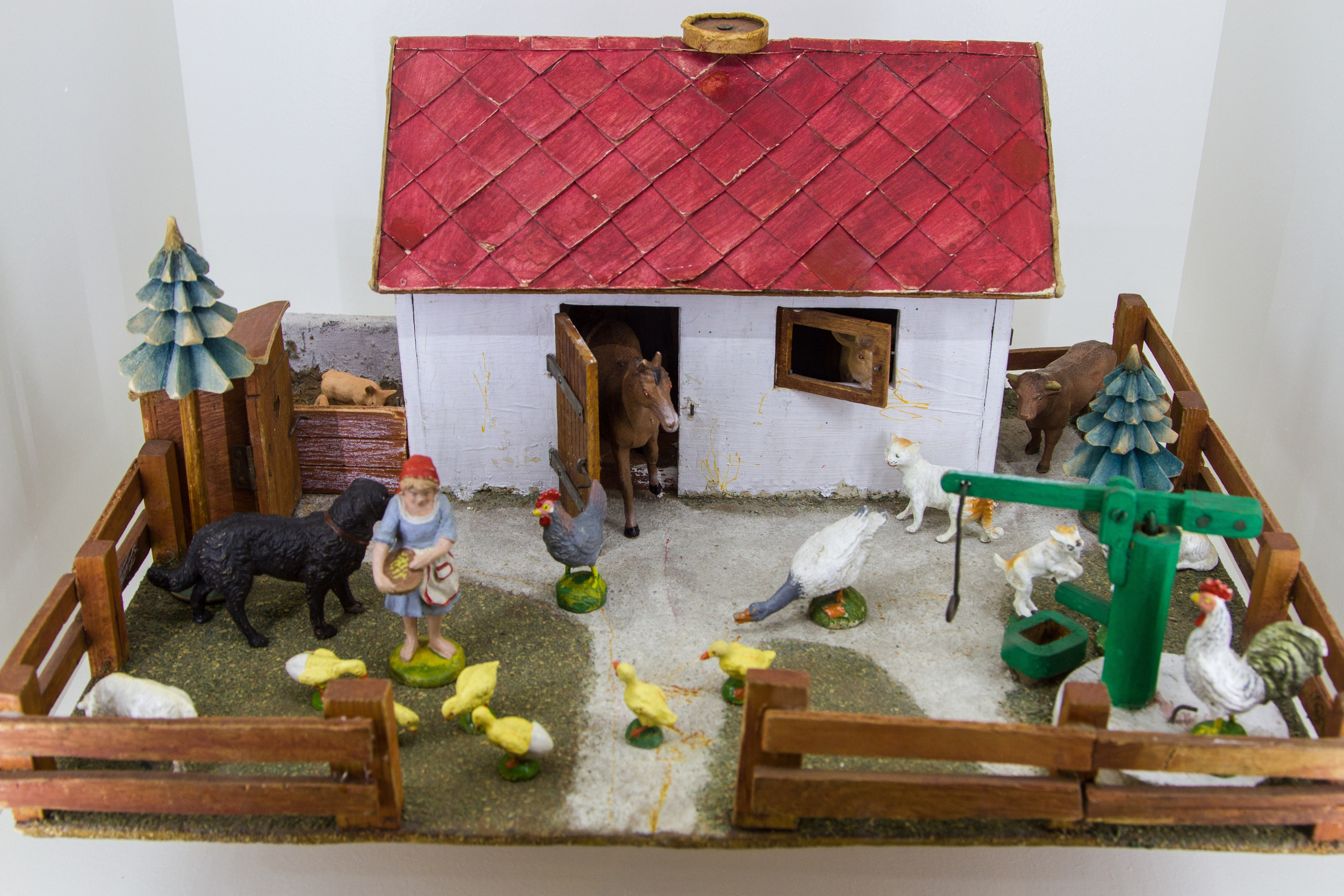 Австрия: Зальцбург. Дарья Письменюк / Darya Leitstern — фотограф, музыкант, журналист, путешественник