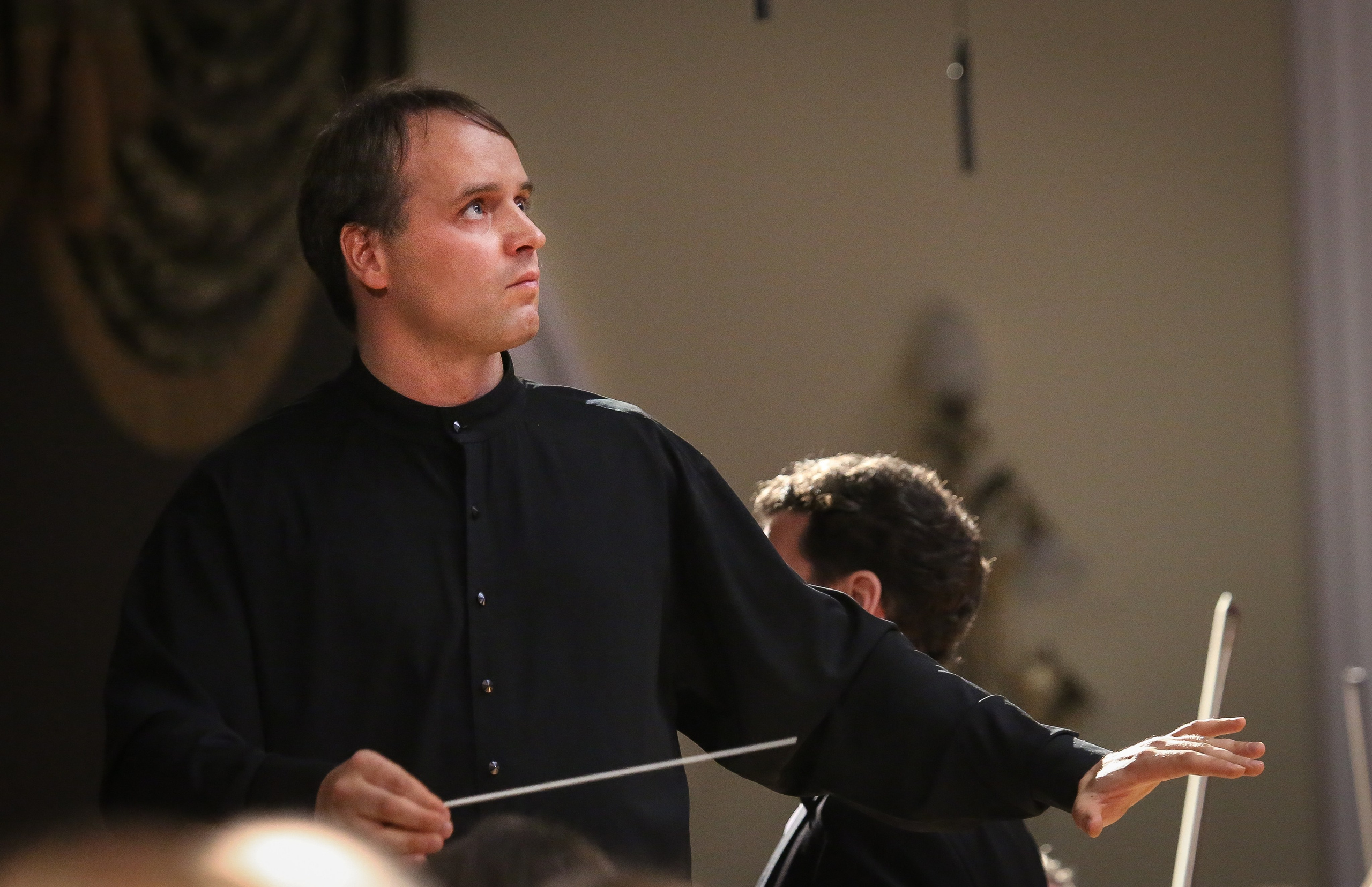 «Посвящение Елене Образцовой» в БЗК. Дарья Письменюк / Darya Leitstern — фотограф, музыкант, журналист, путешественник