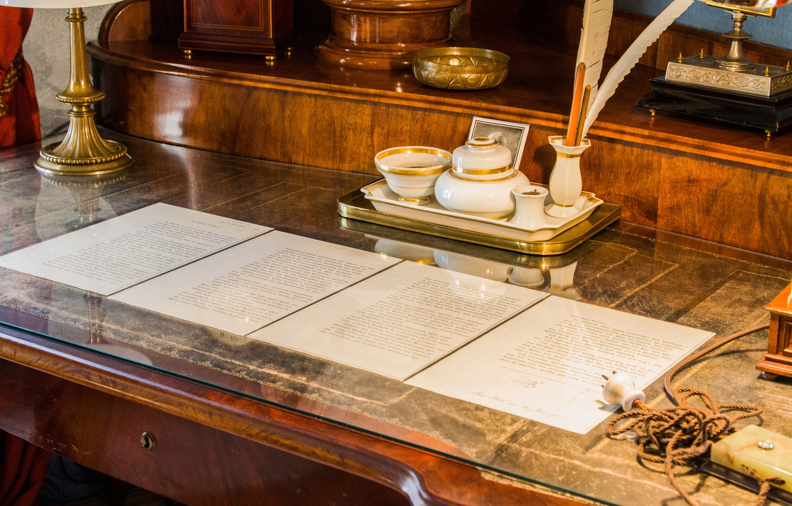 Австрия: Бад-Ишль. Дарья Письменюк / Darya Leitstern — фотограф, музыкант, журналист, путешественник