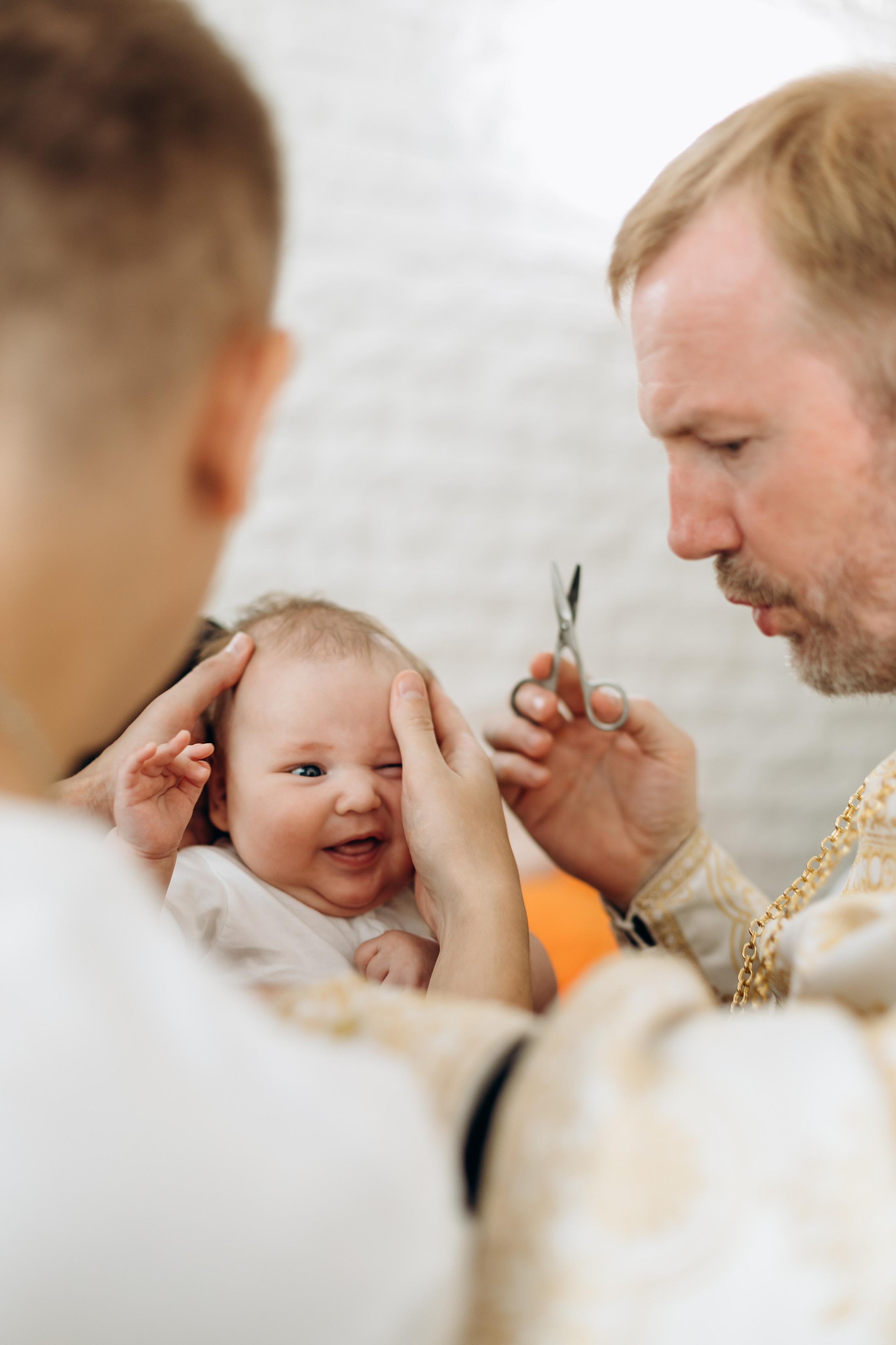 ПОРТФОЛИО. ФОТОГРАФ УФА Чекмагуш Эльвина Шайбакова