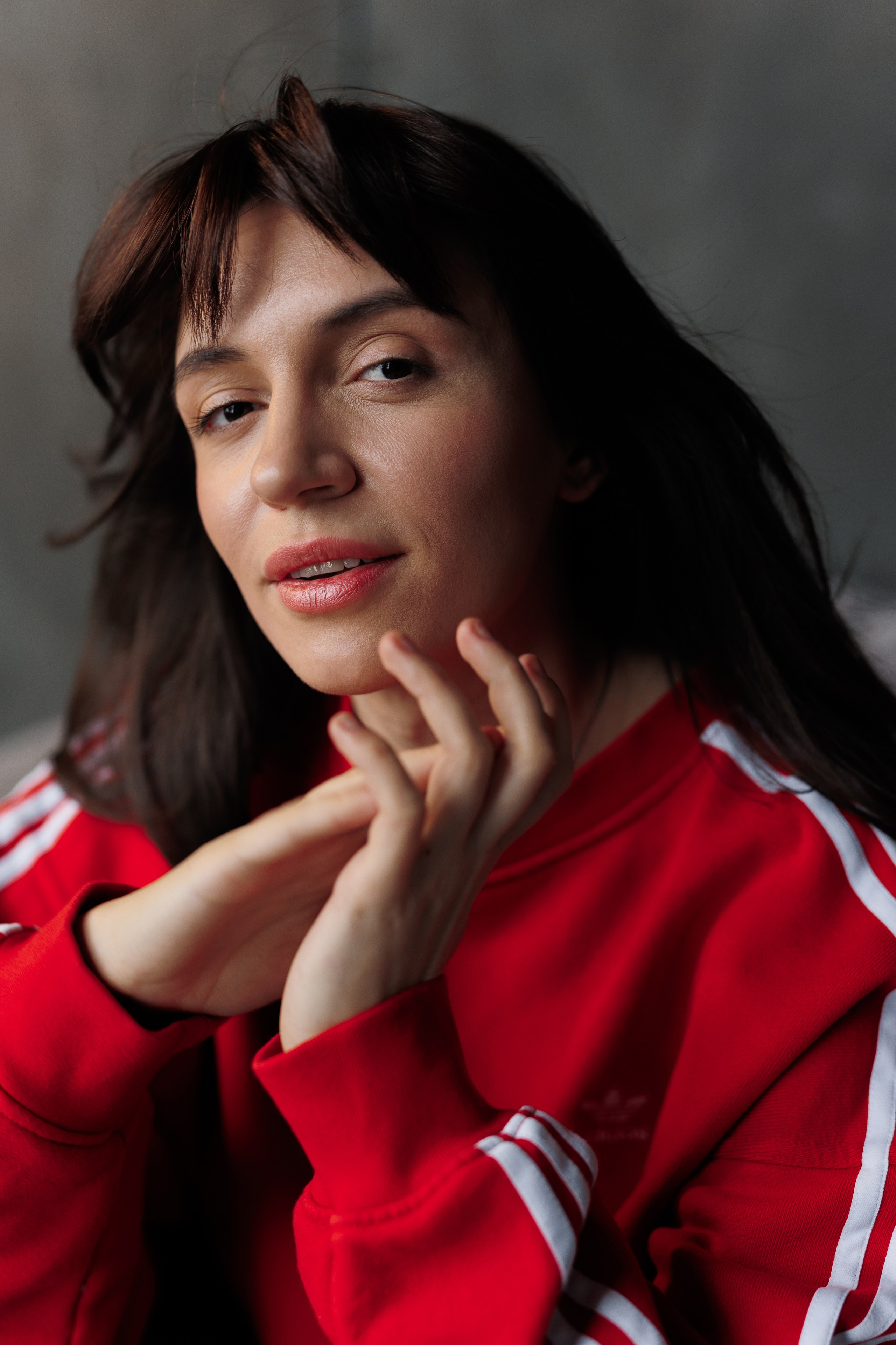 Даша. Свадебный и семейный фотограф в Туле и области Маша Костина