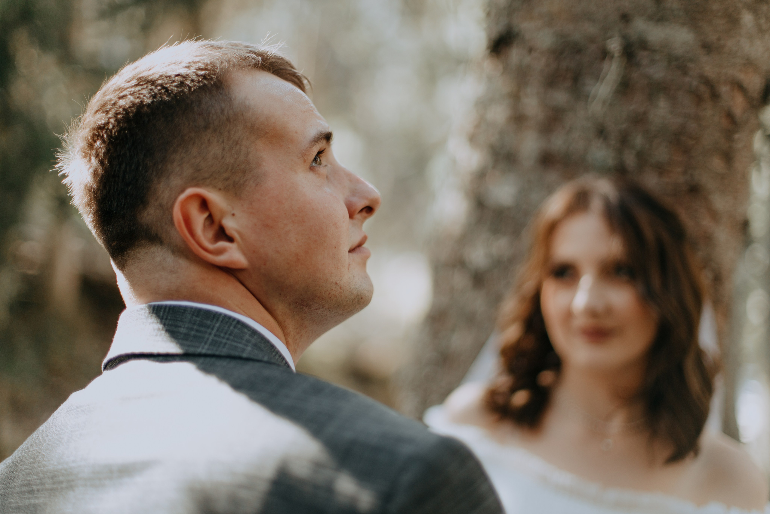 Валерия ღ Александр. Портфолио