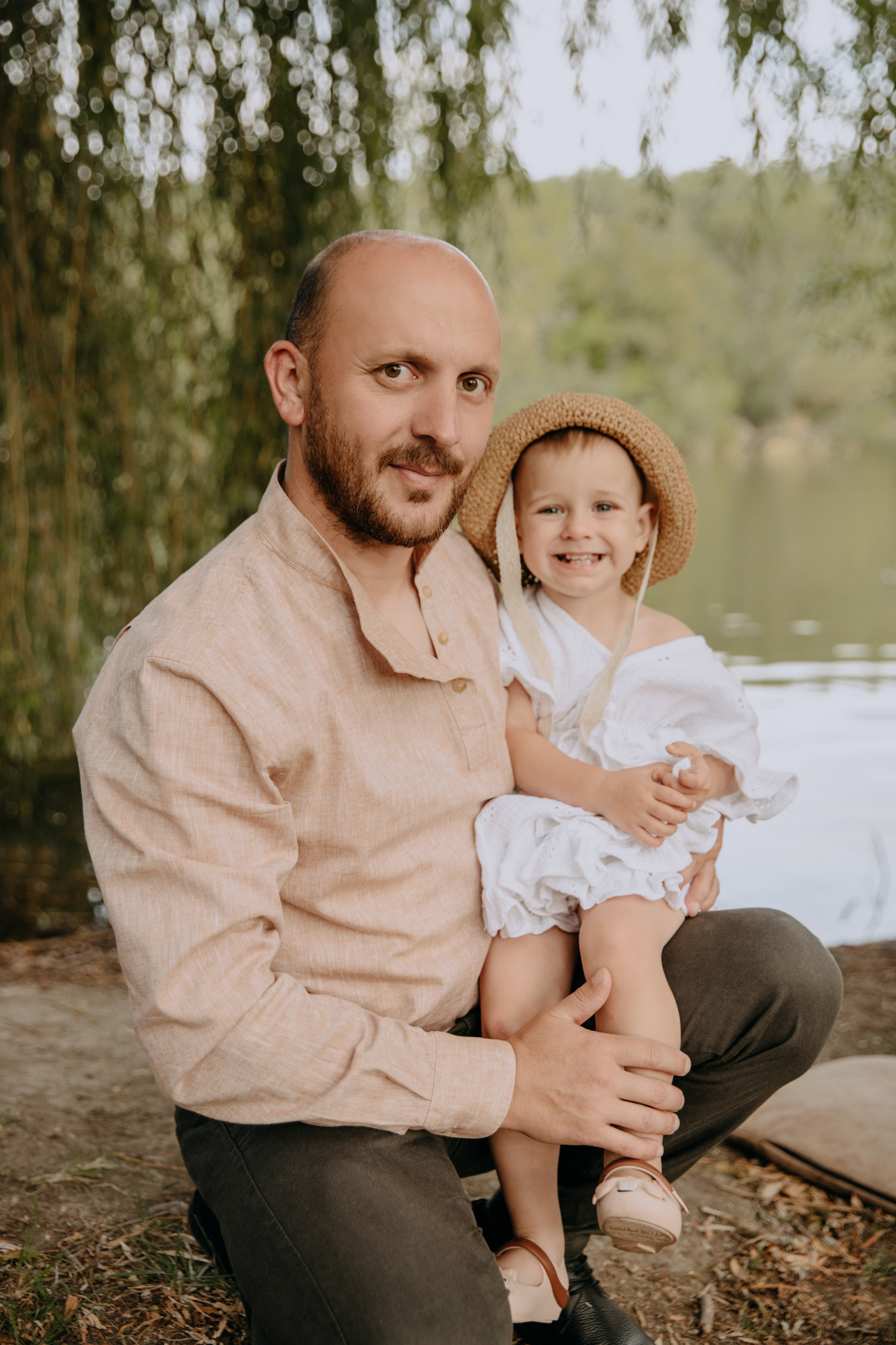 Вика, Егор, Василиса. Портфолио