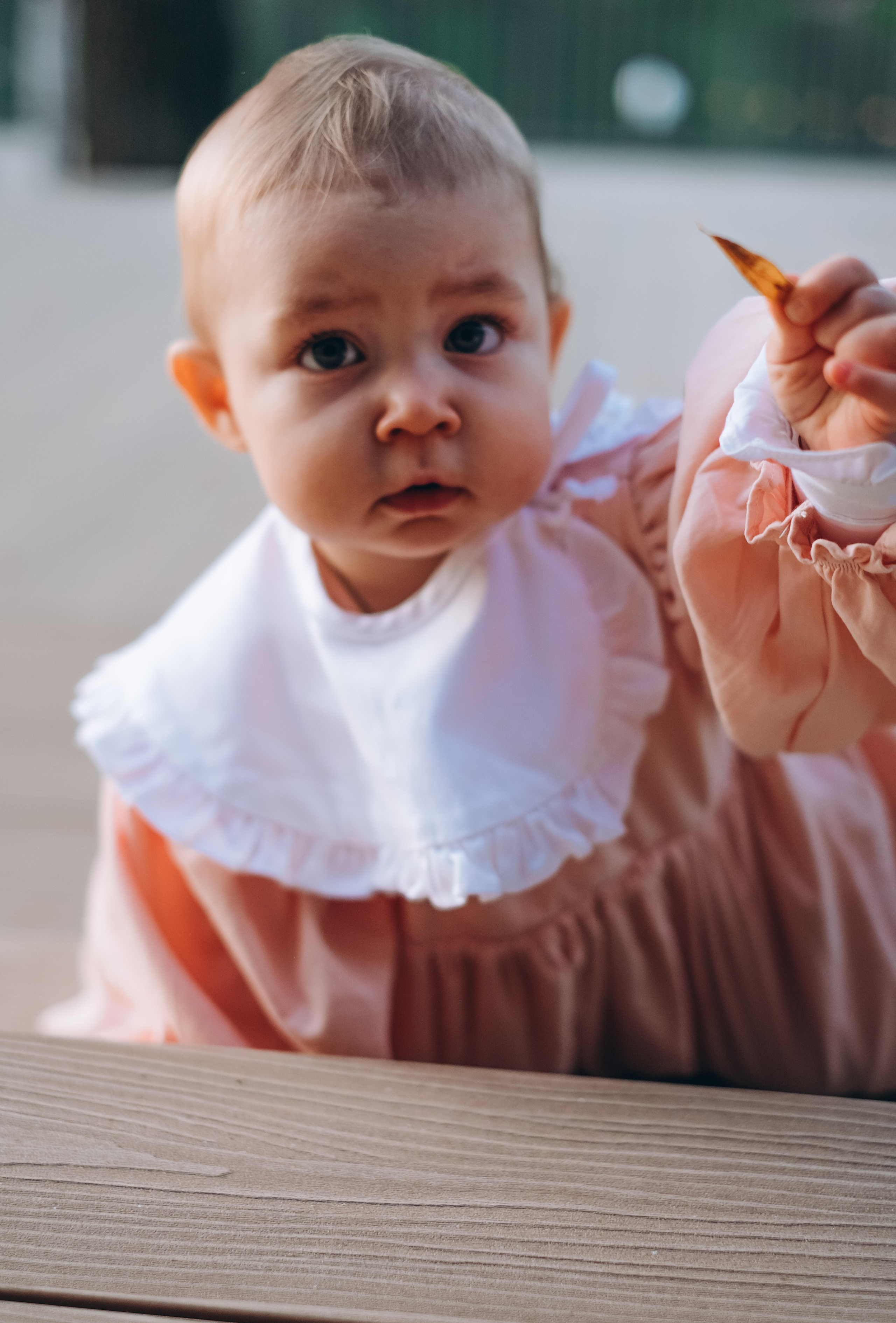 Семейная съёмка. Портретный фотограф | Валерия Кичигина