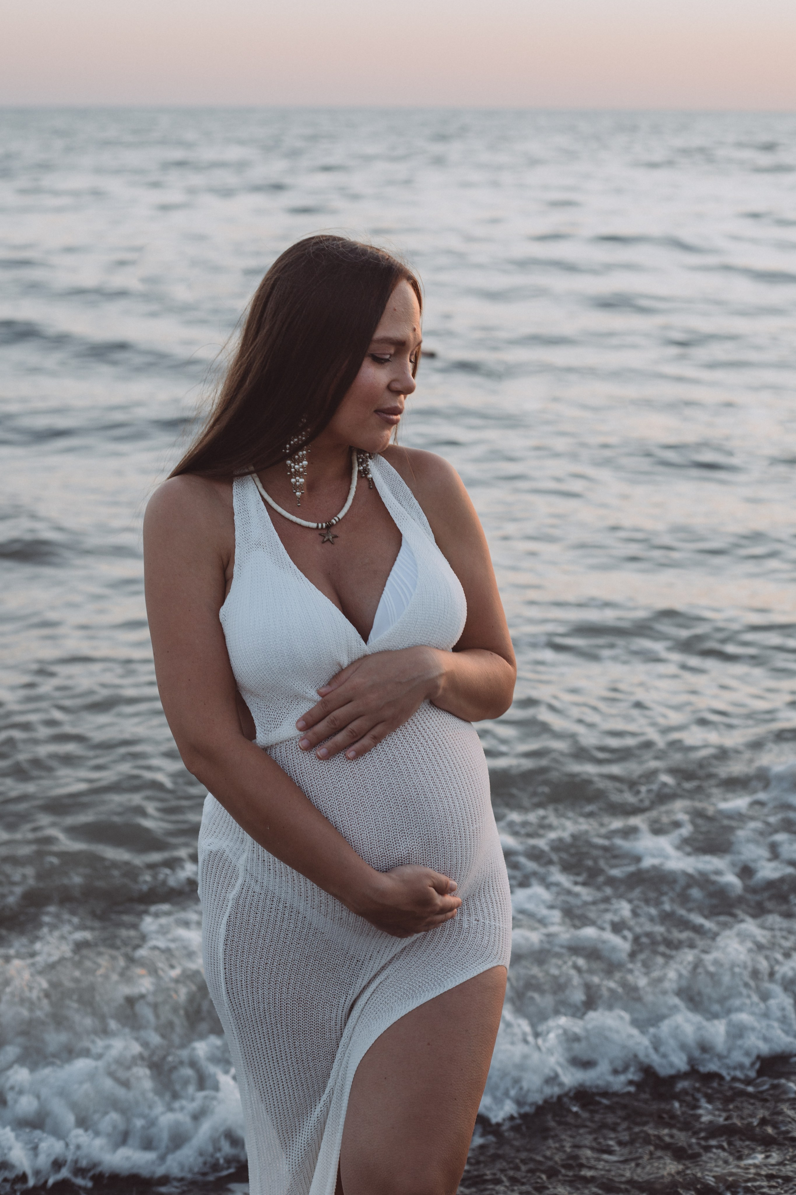 Анна. Фотограф в Сочи Кузьменкова Анастасия