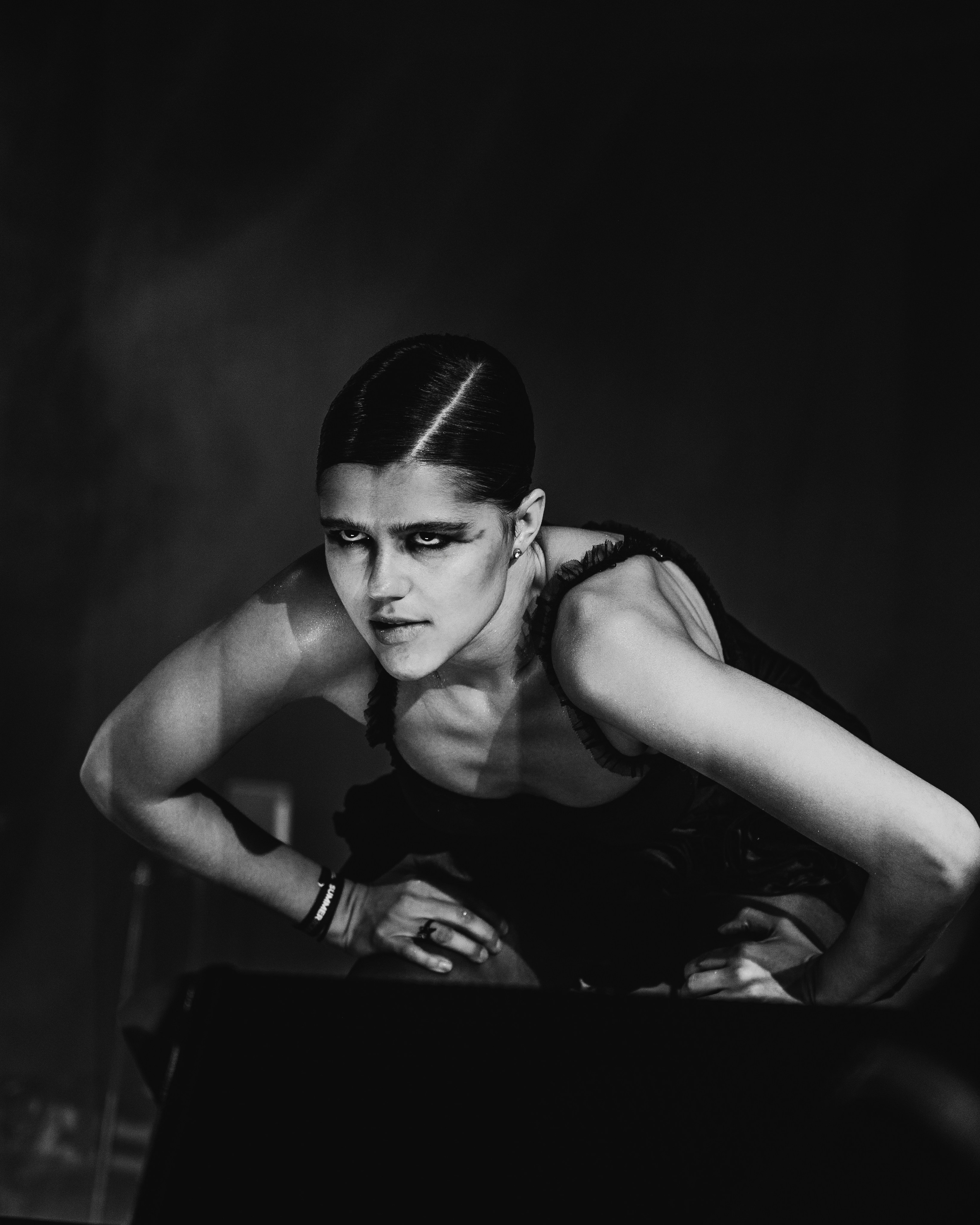 Хаски ’25 Свадьба. RUSLAN ROZANOV