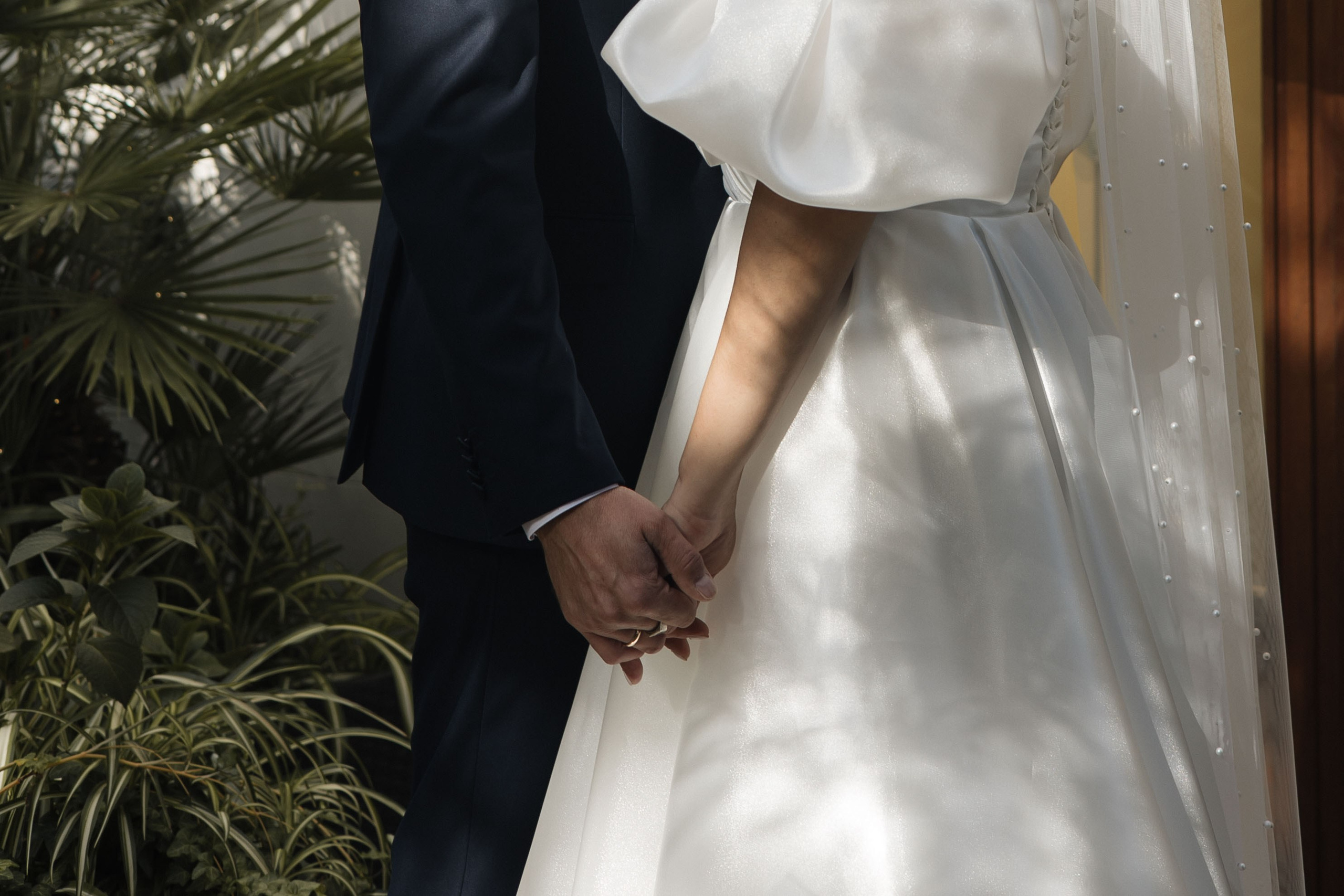 Олег&Айна. Фотограф в Екатеринбурге