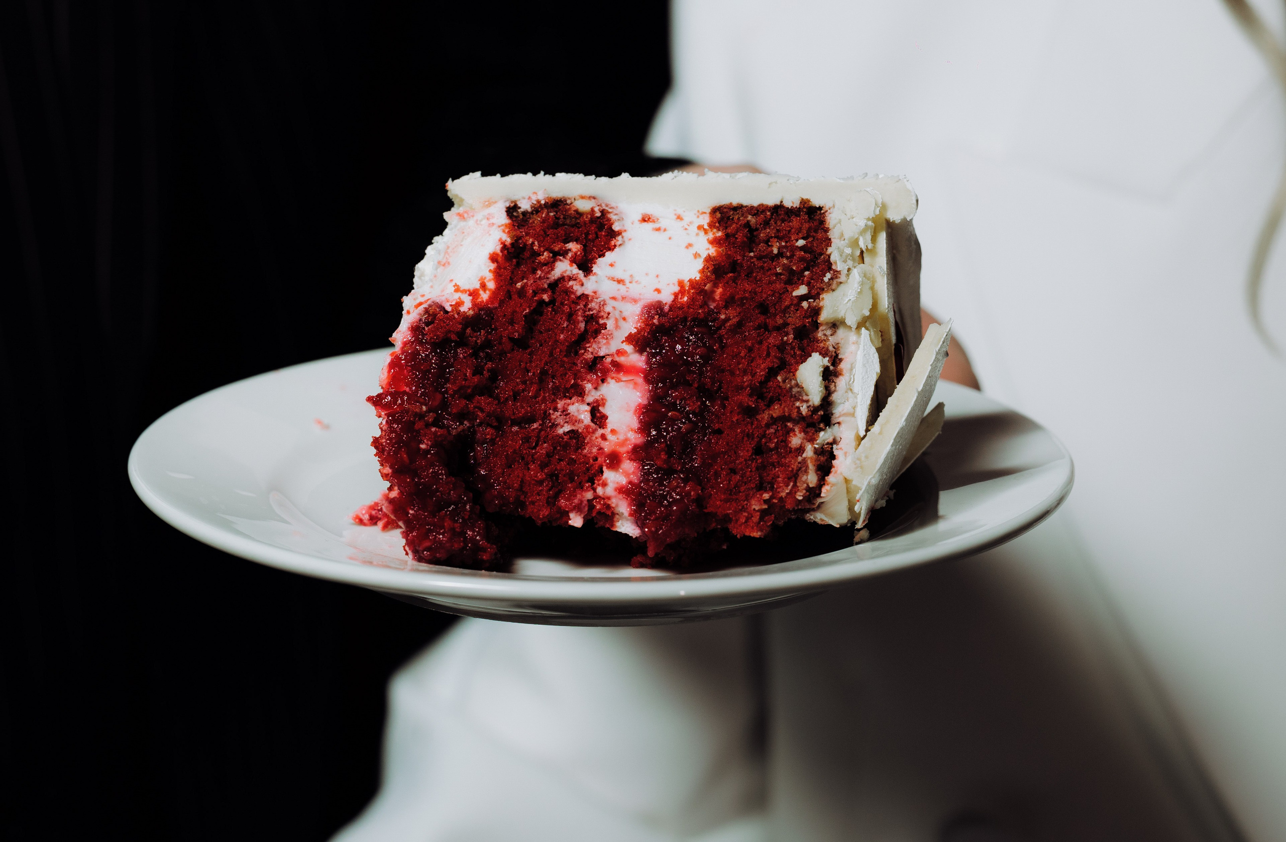 IVAN_OLGA (BARVIKHA / GREENHOUSE_PARK). Фотограф Андрей Ширкалин Москва Московская обл, Коломна, Рязань