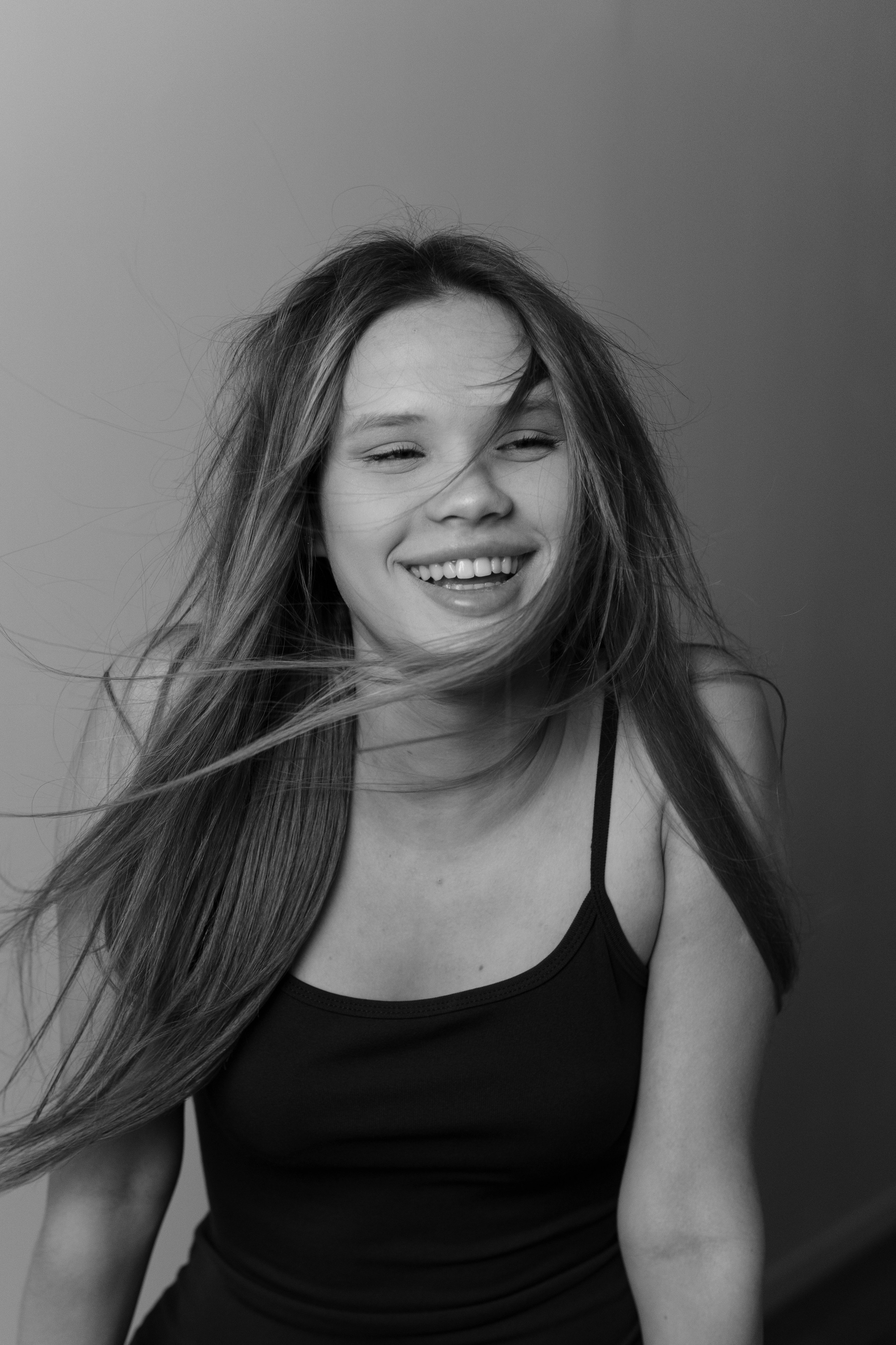 Фотограф Краснодар