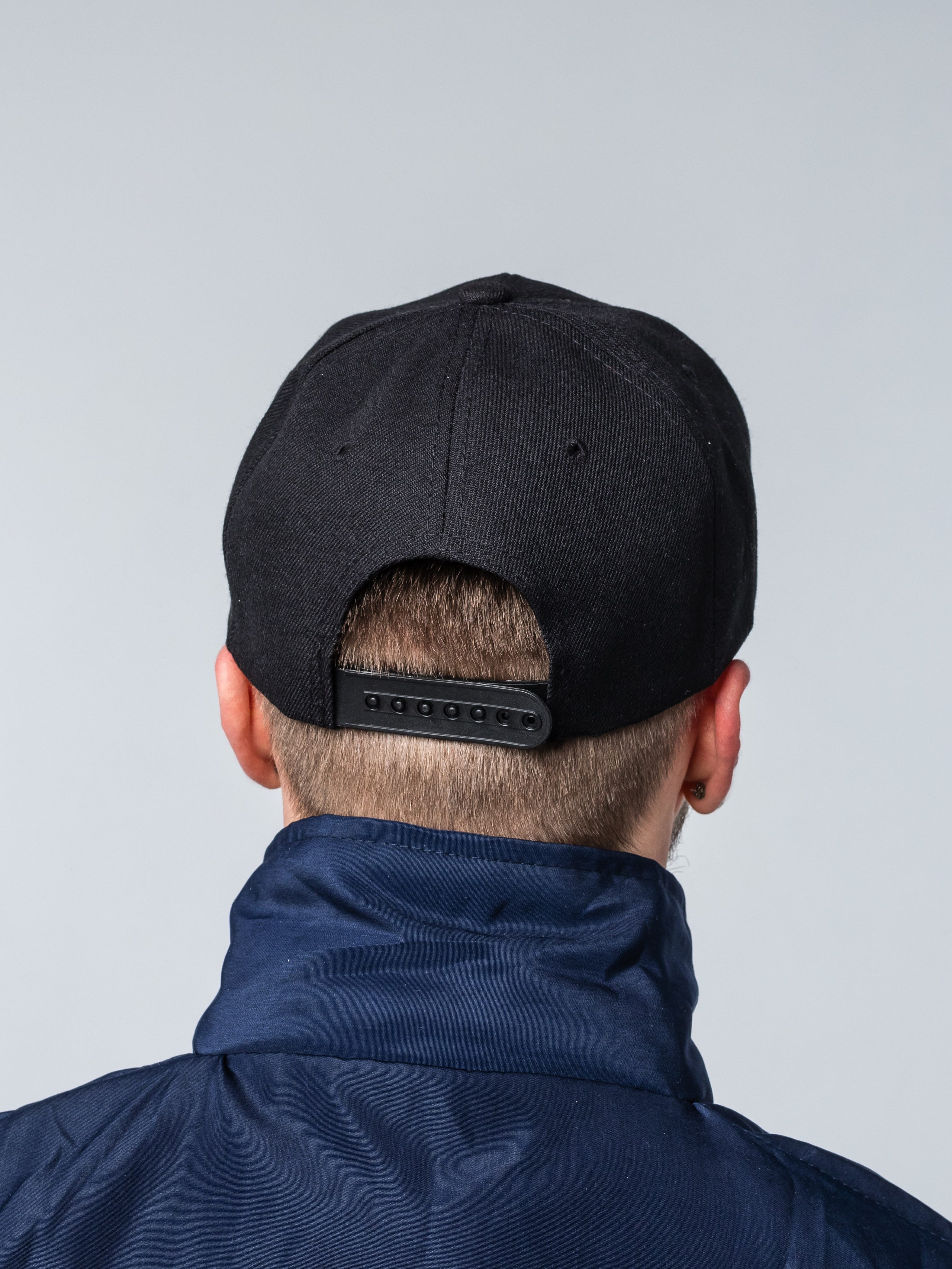 Кепки. Фотограф в Краснодаре Арина Кудряшова