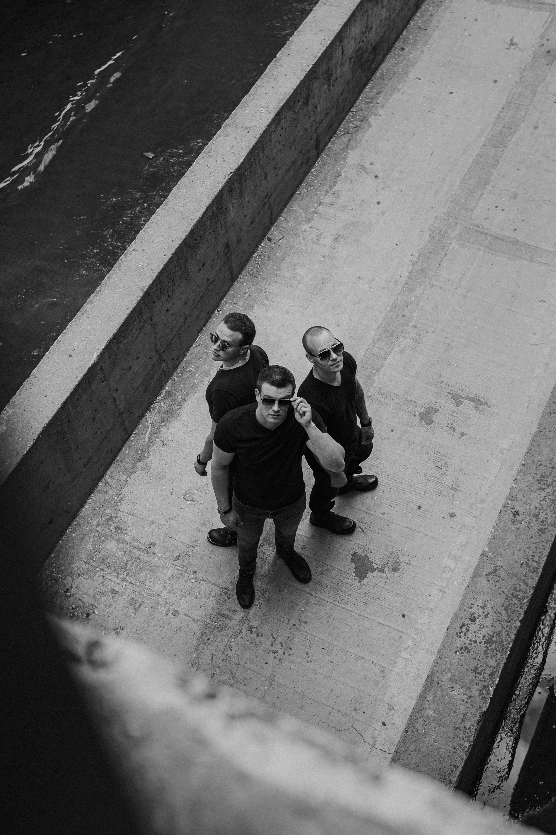 St. Stifler. Www.ostermiller.ru