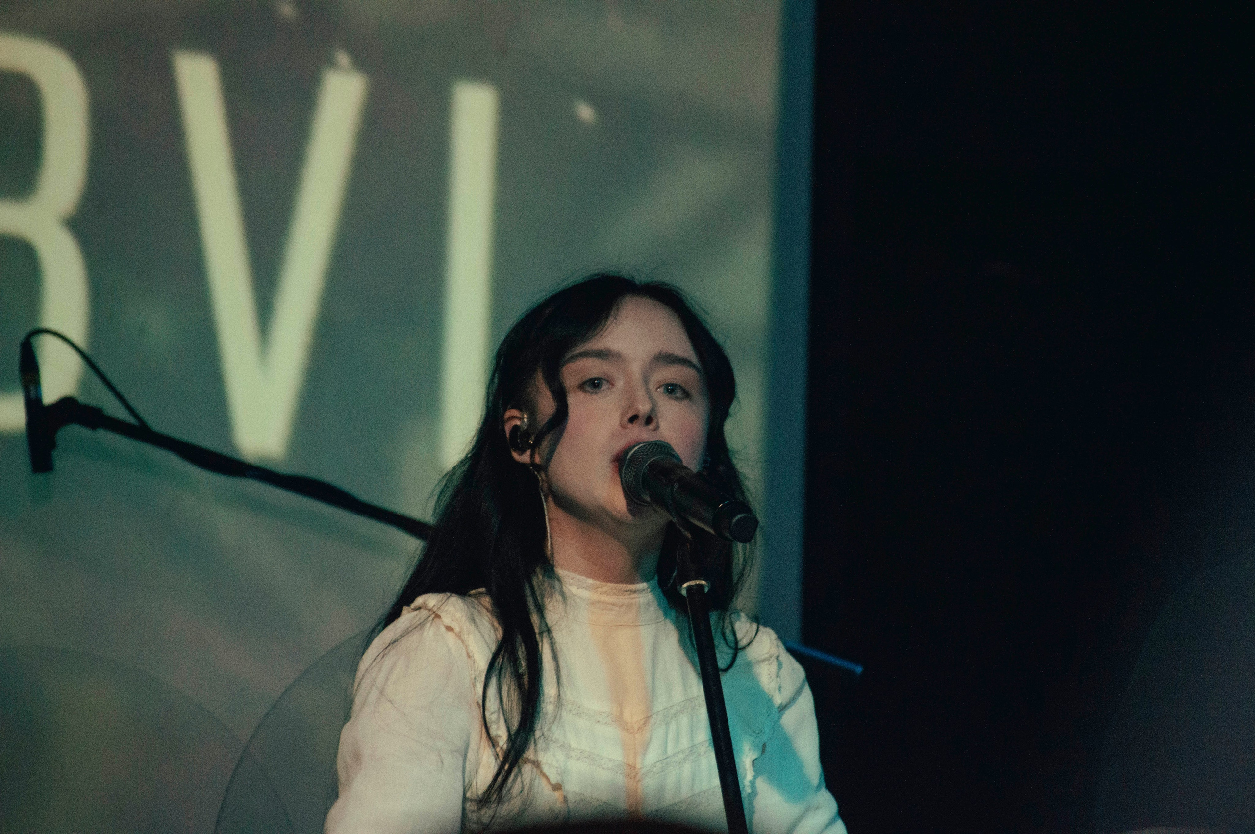 Enmpmyakplnlbv, Aglomerat, Москва. Индивидуальный фотограф в Москве